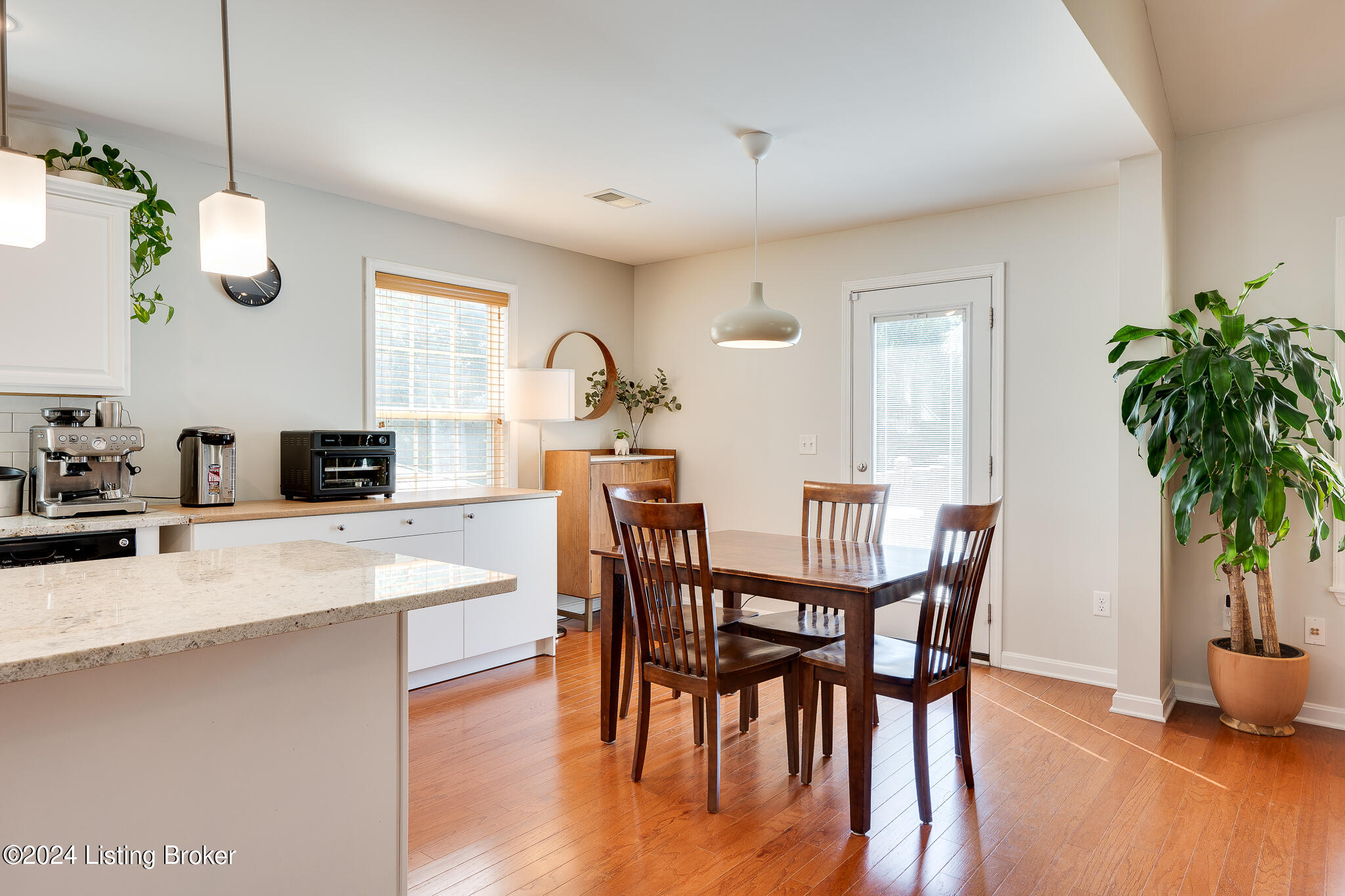 12318 Bristol Bay Pl