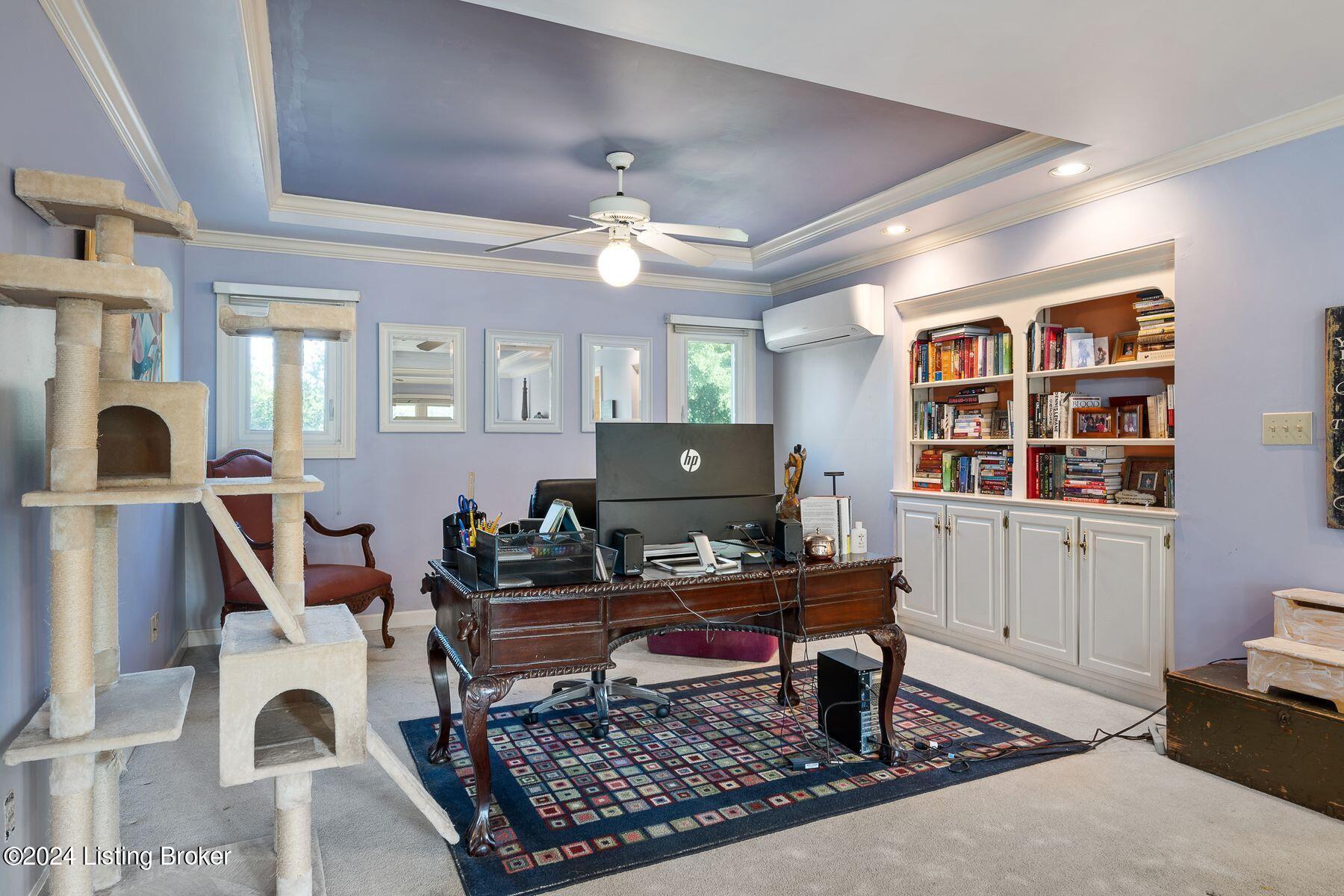 904 Lake Forest Pkwy