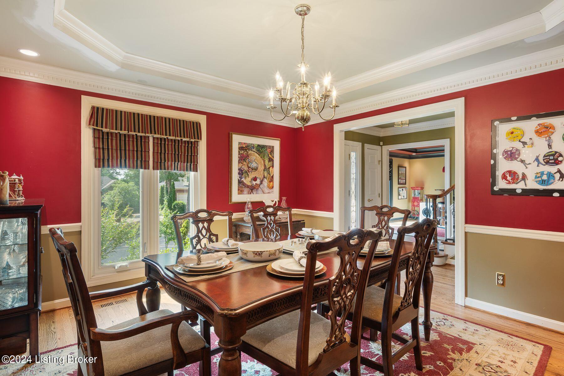 904 Lake Forest Pkwy
