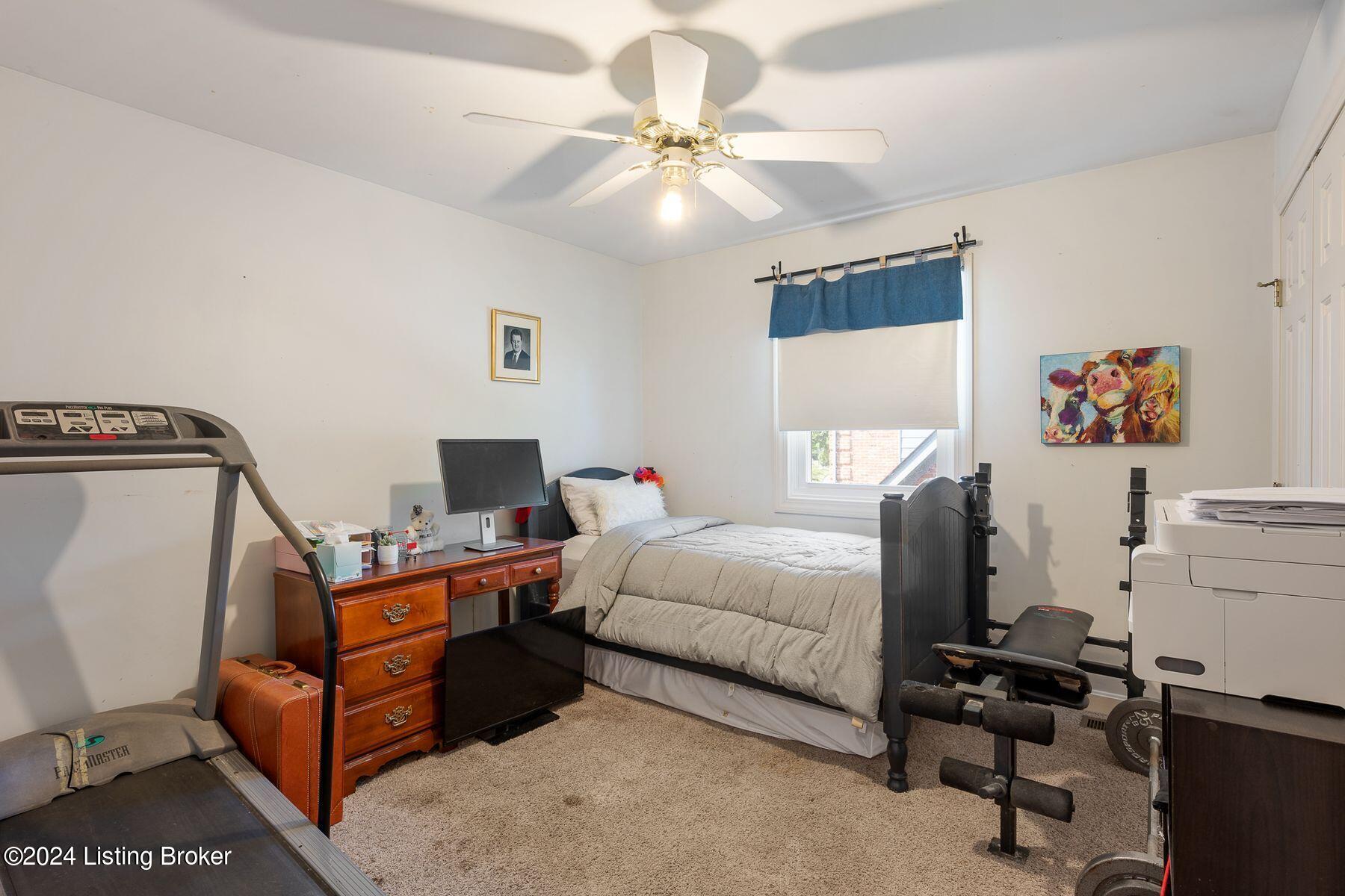 904 Lake Forest Pkwy