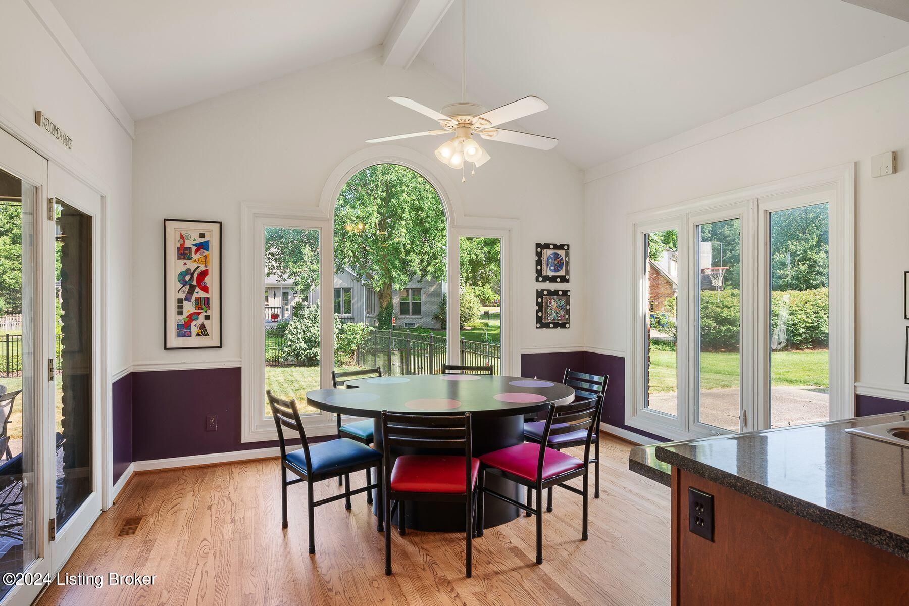 904 Lake Forest Pkwy