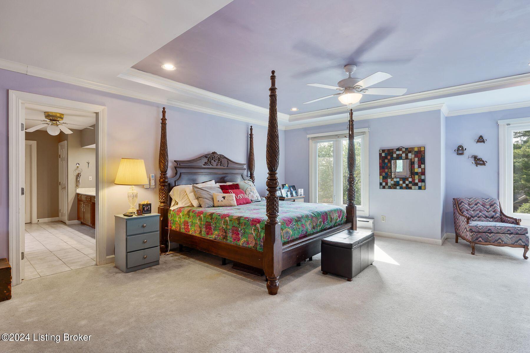 904 Lake Forest Pkwy