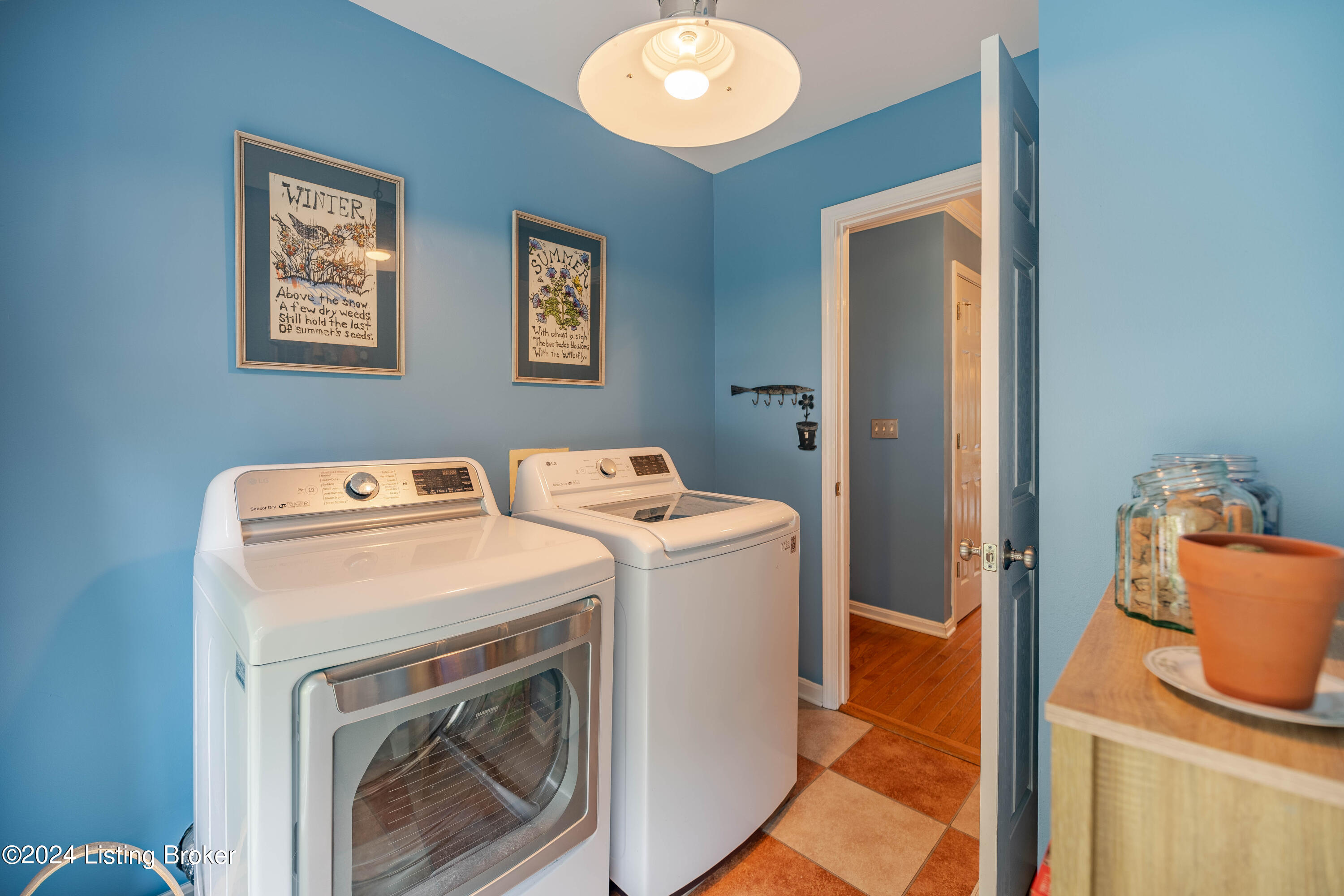 14001 Spring Forest Ct