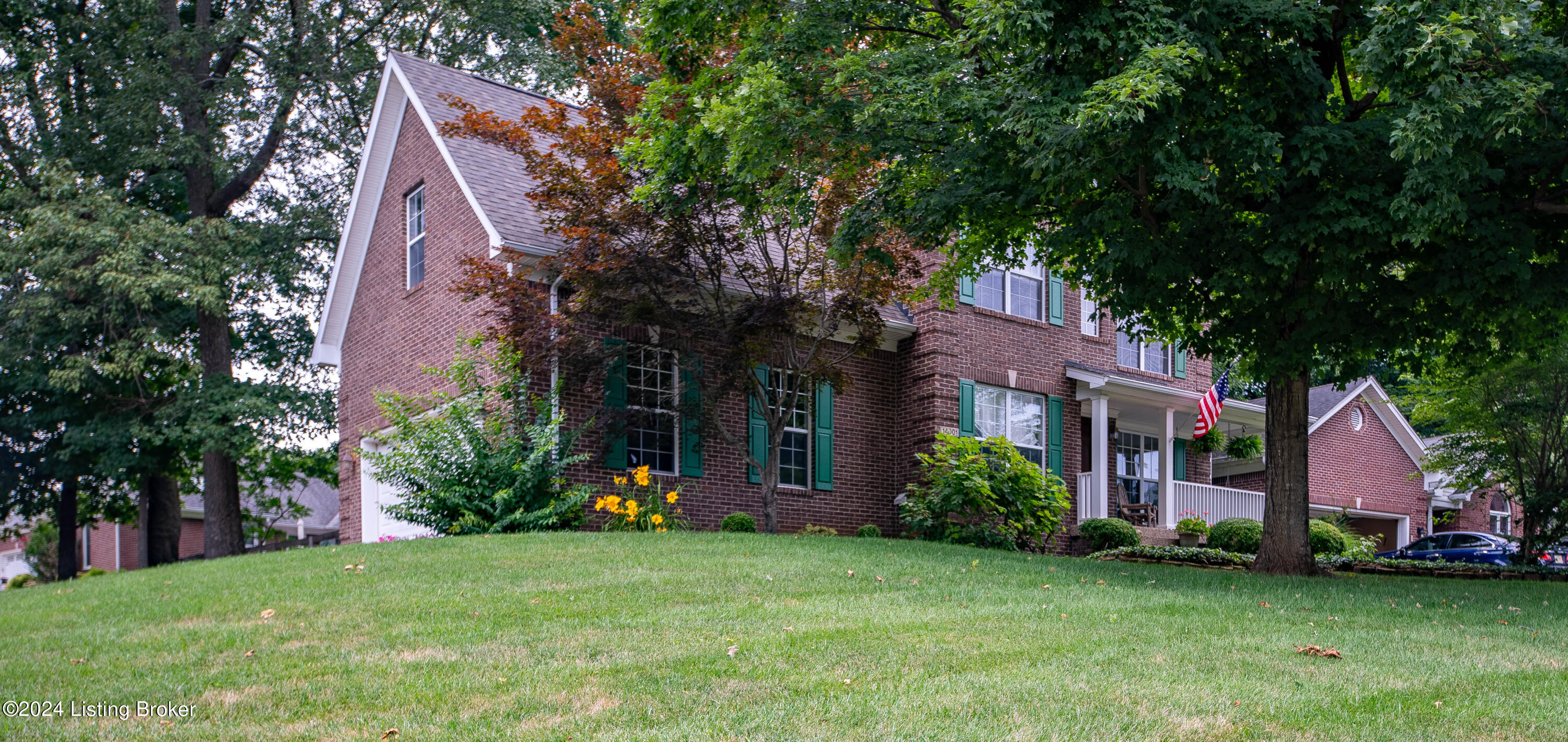 14001 Spring Forest Ct