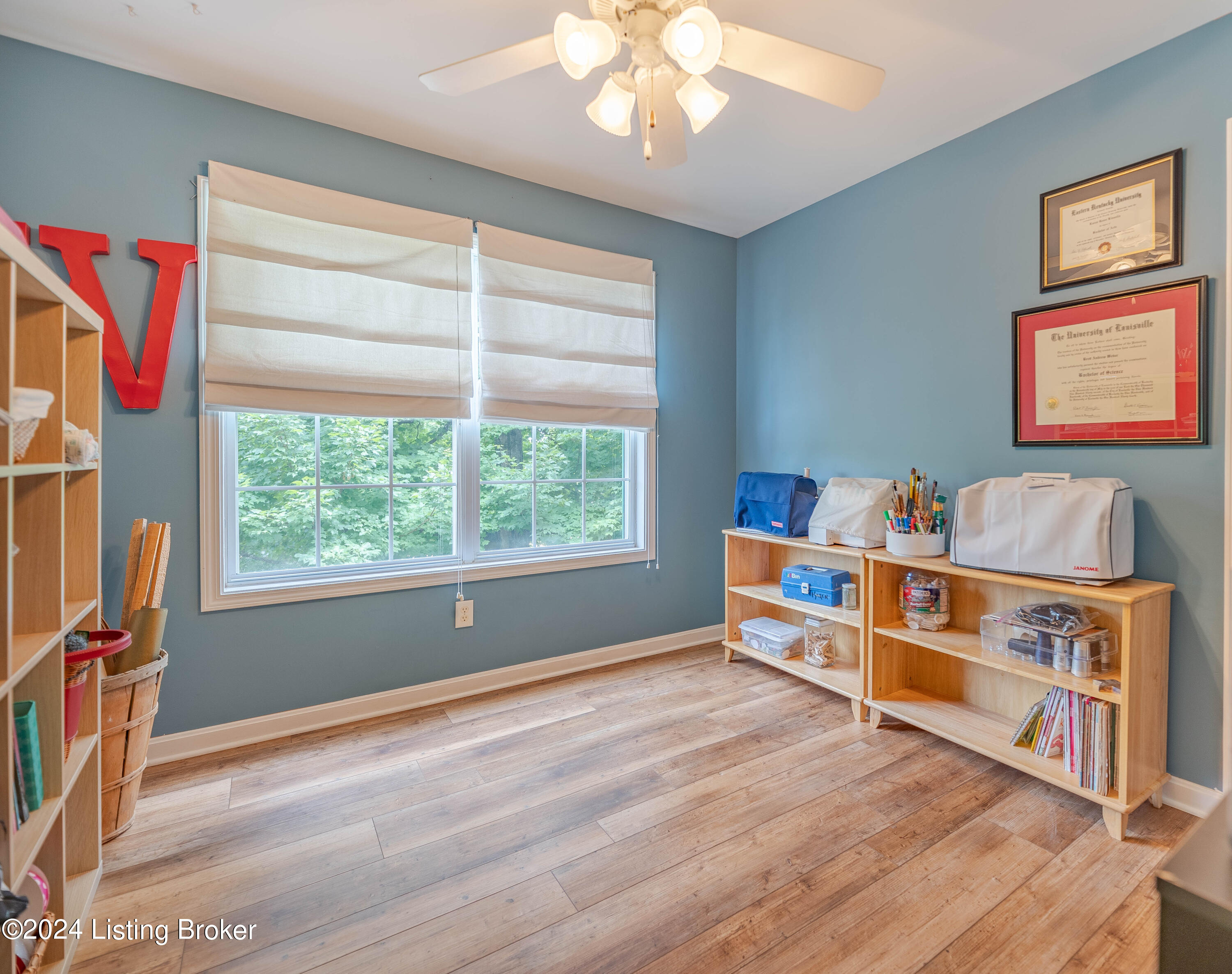 14001 Spring Forest Ct