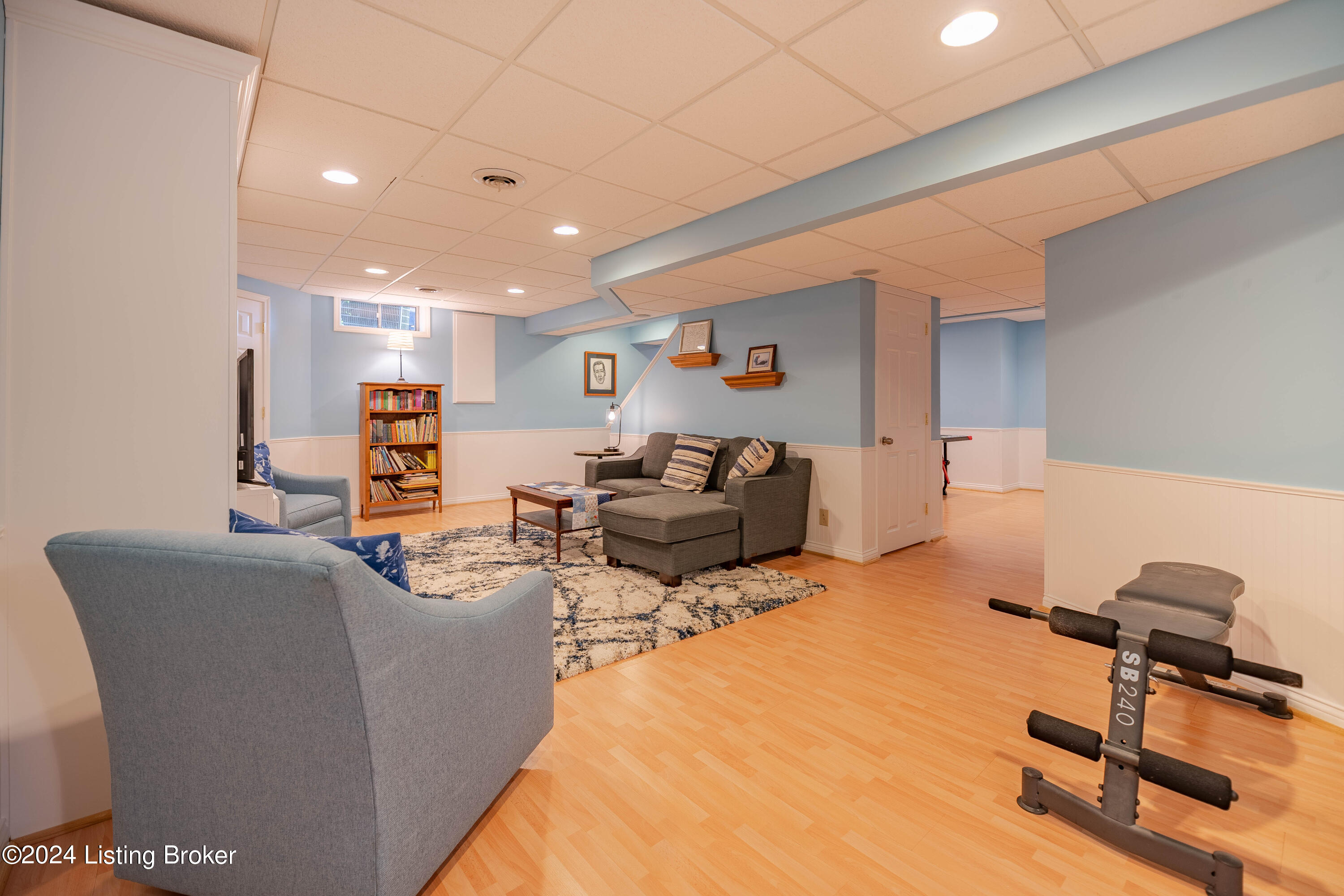 14001 Spring Forest Ct