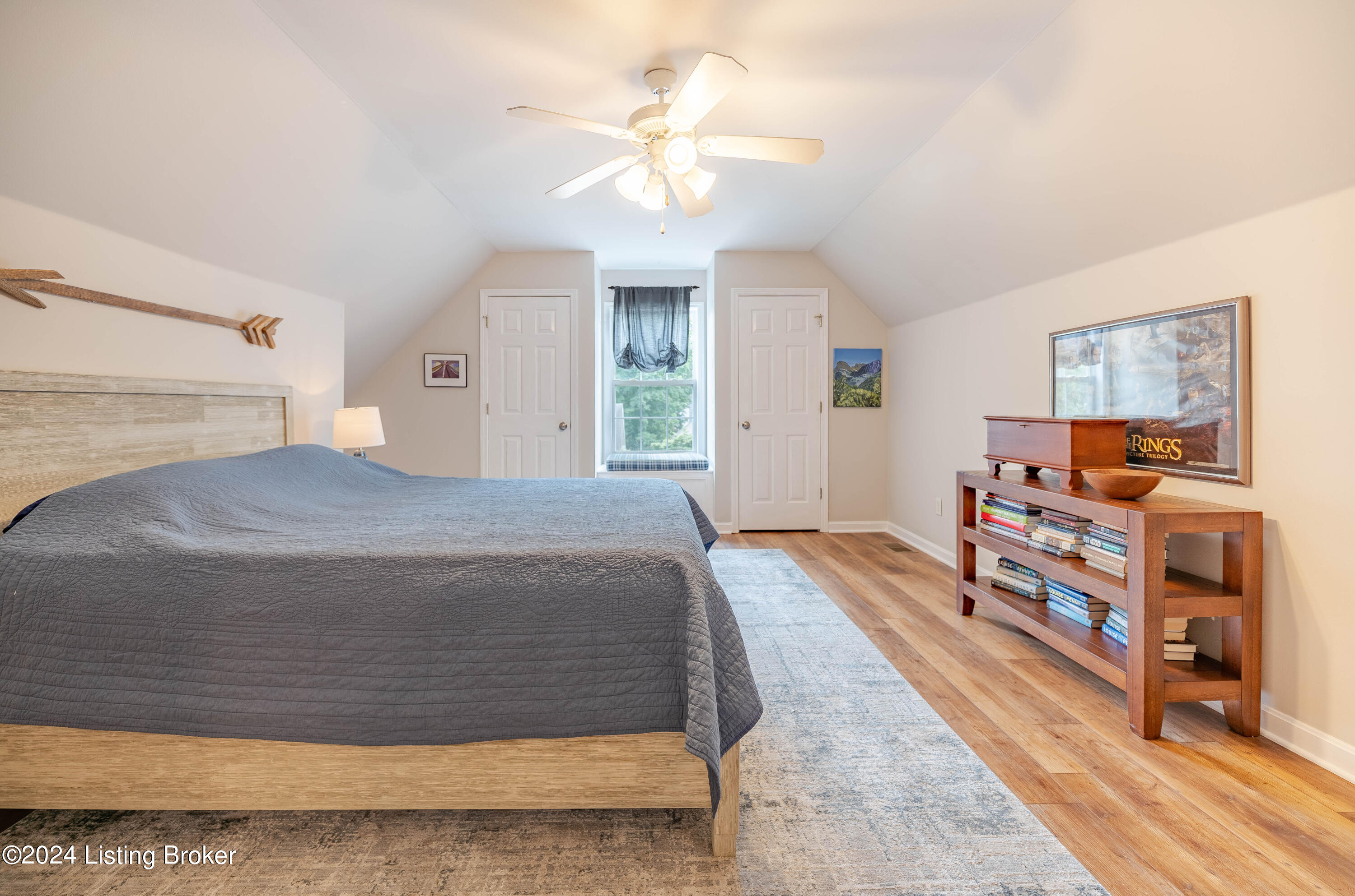 14001 Spring Forest Ct