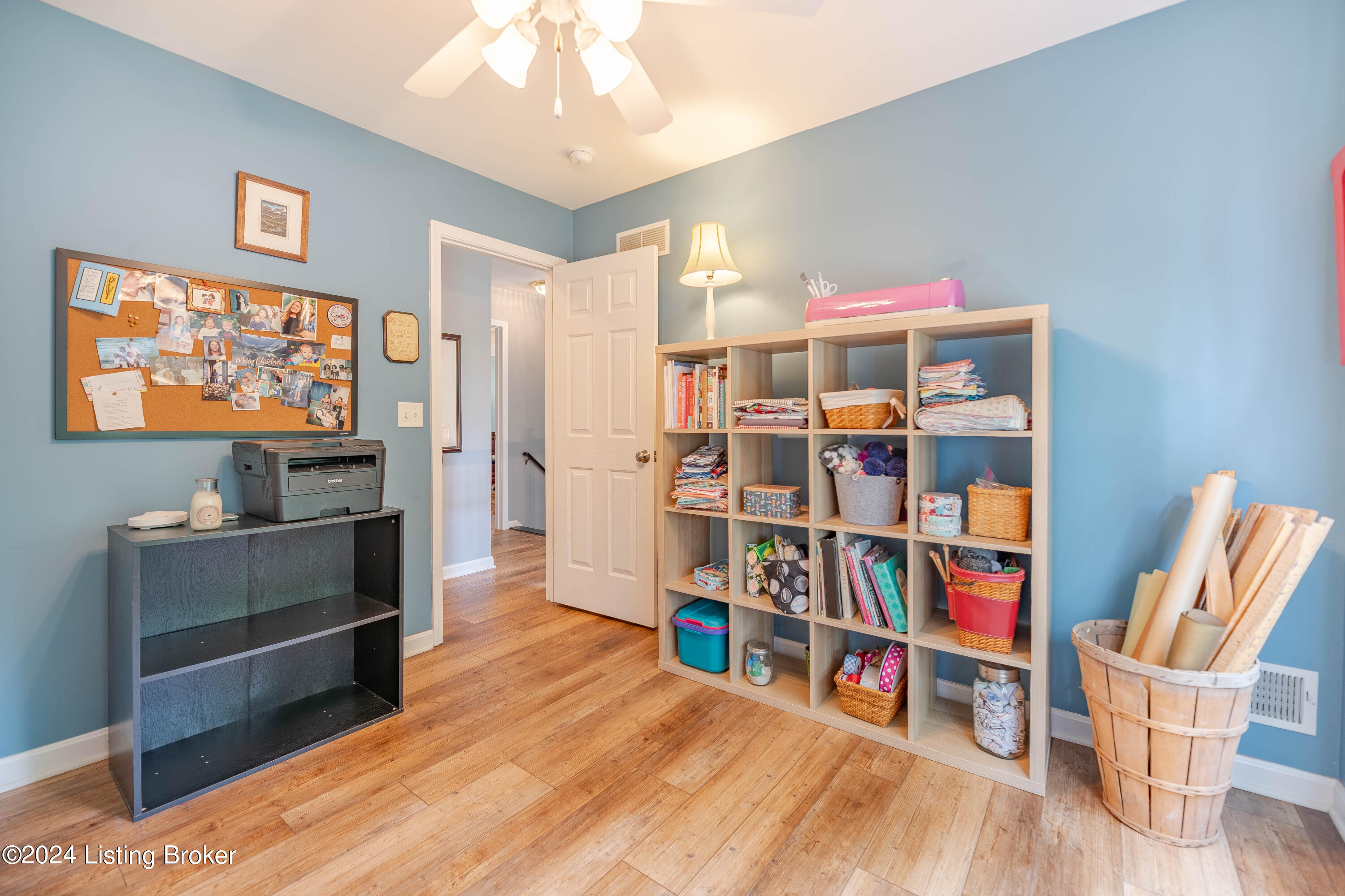 14001 Spring Forest Ct