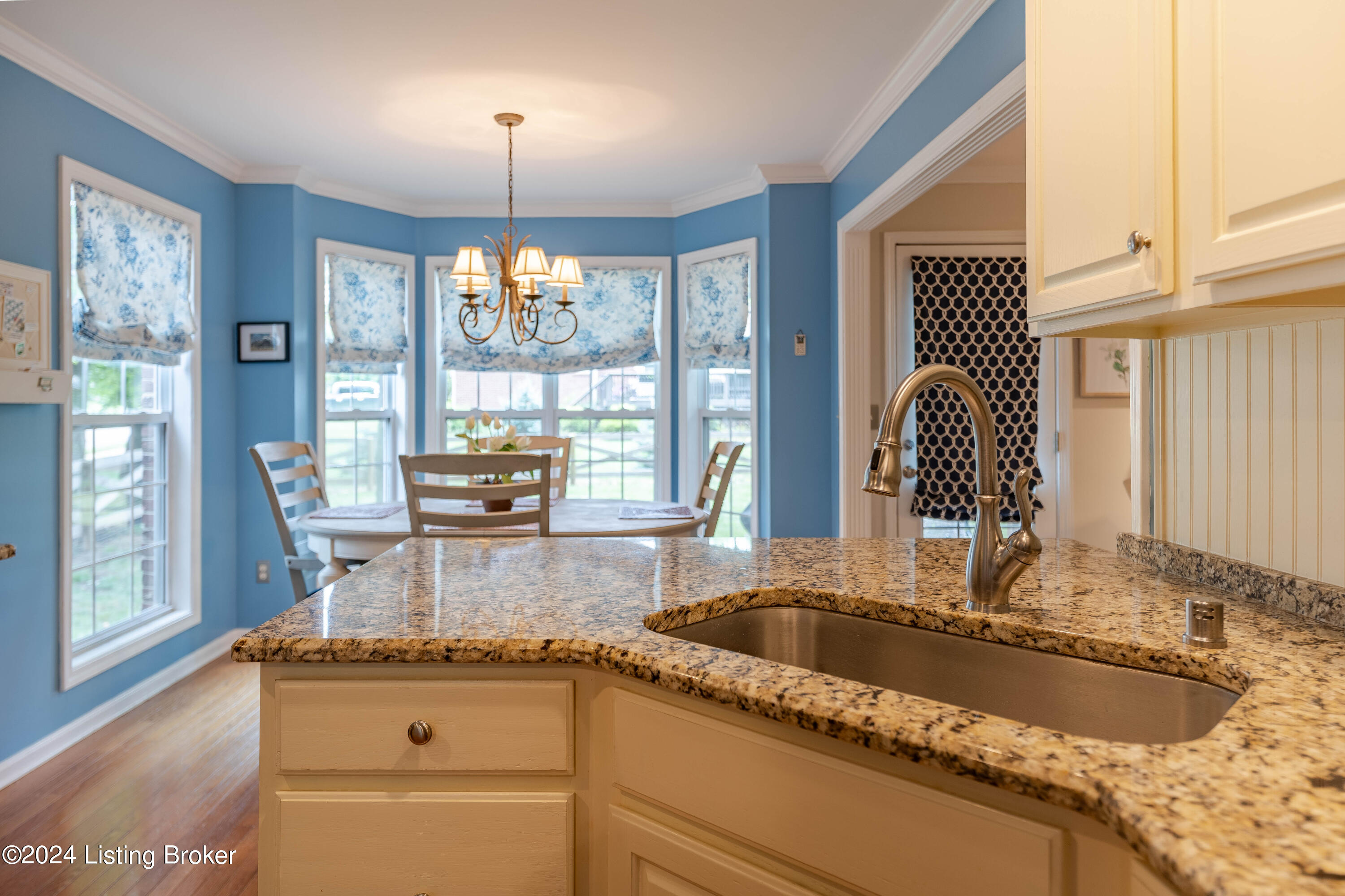 14001 Spring Forest Ct