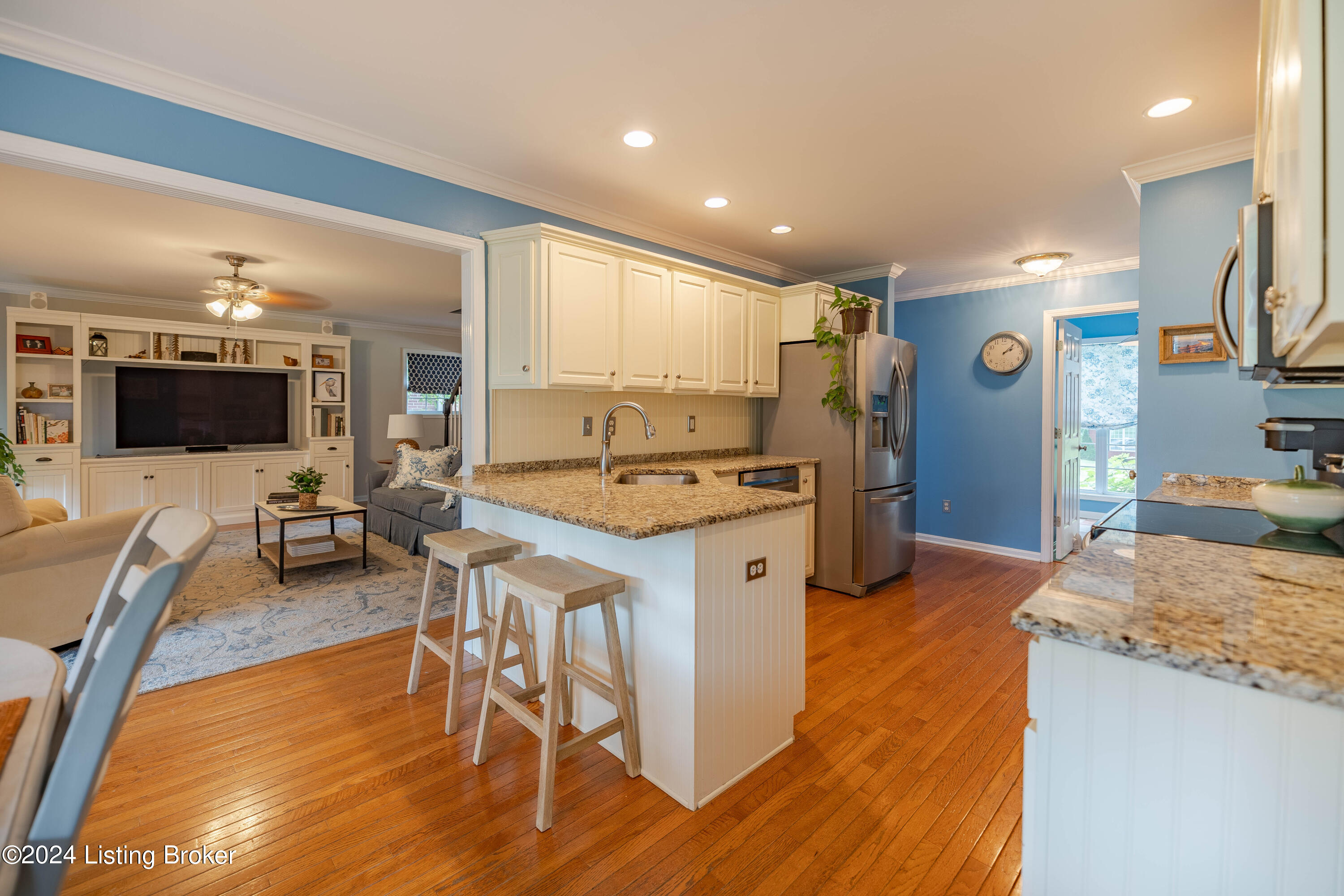 14001 Spring Forest Ct