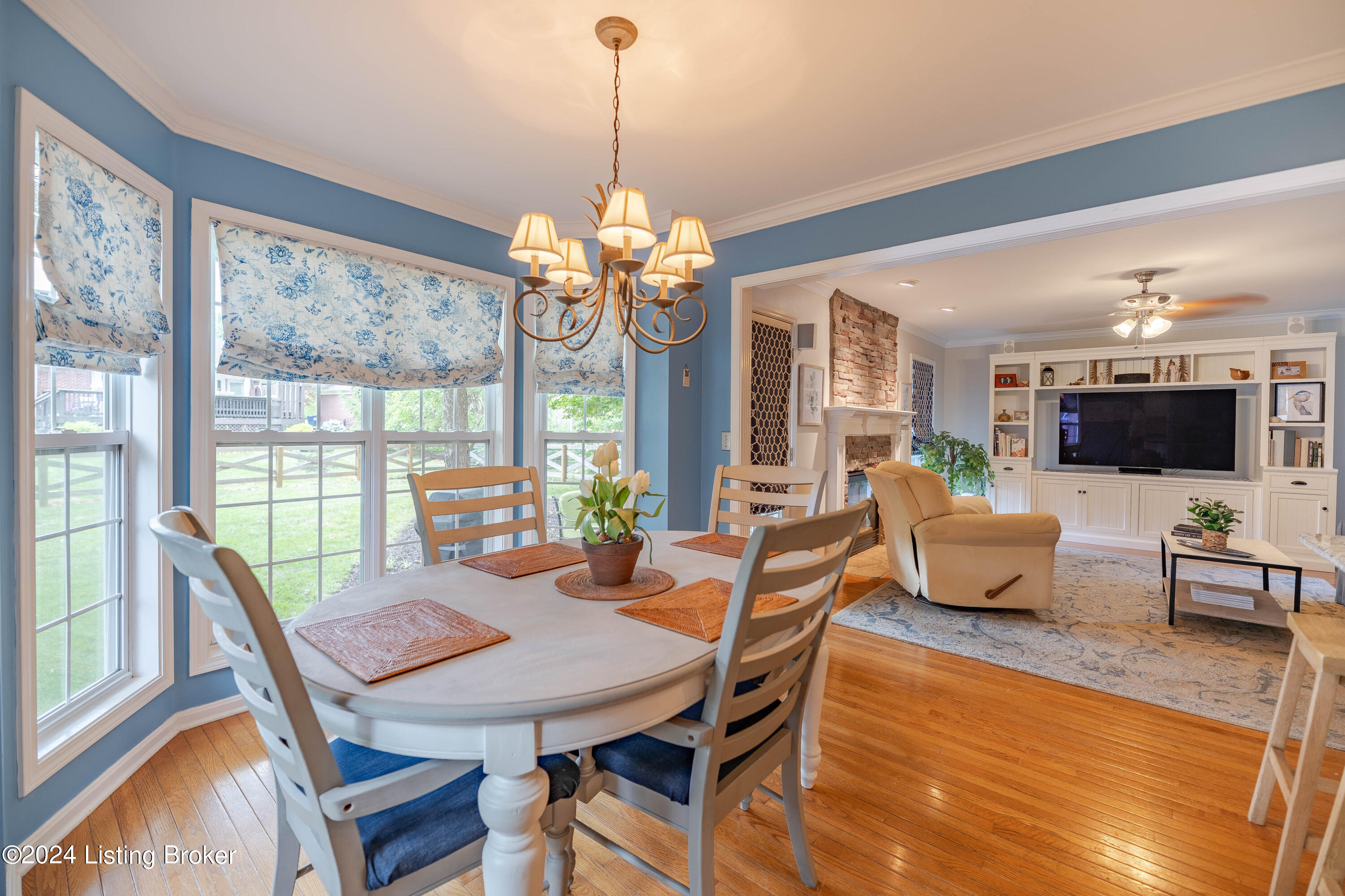 14001 Spring Forest Ct