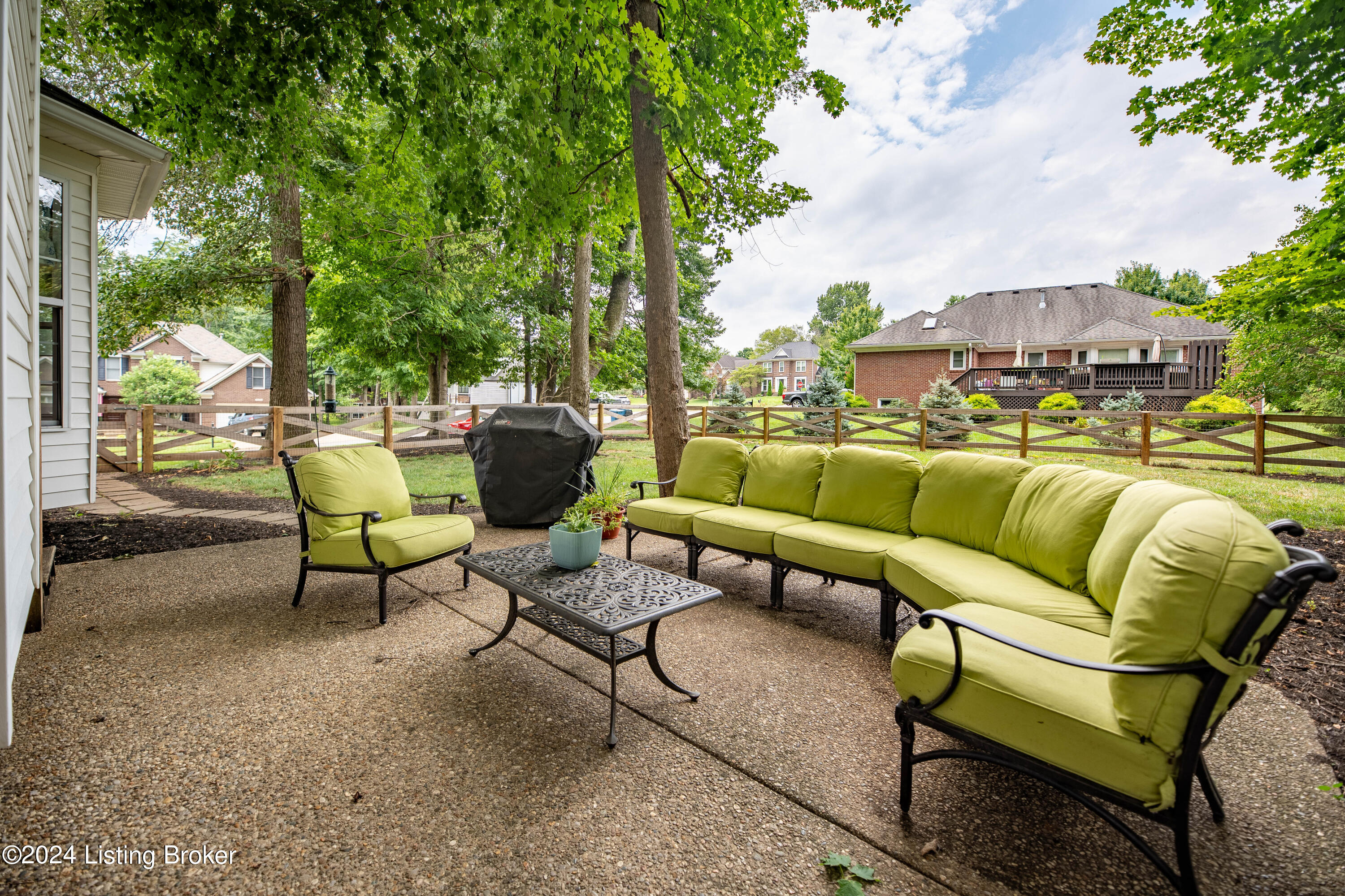 14001 Spring Forest Ct