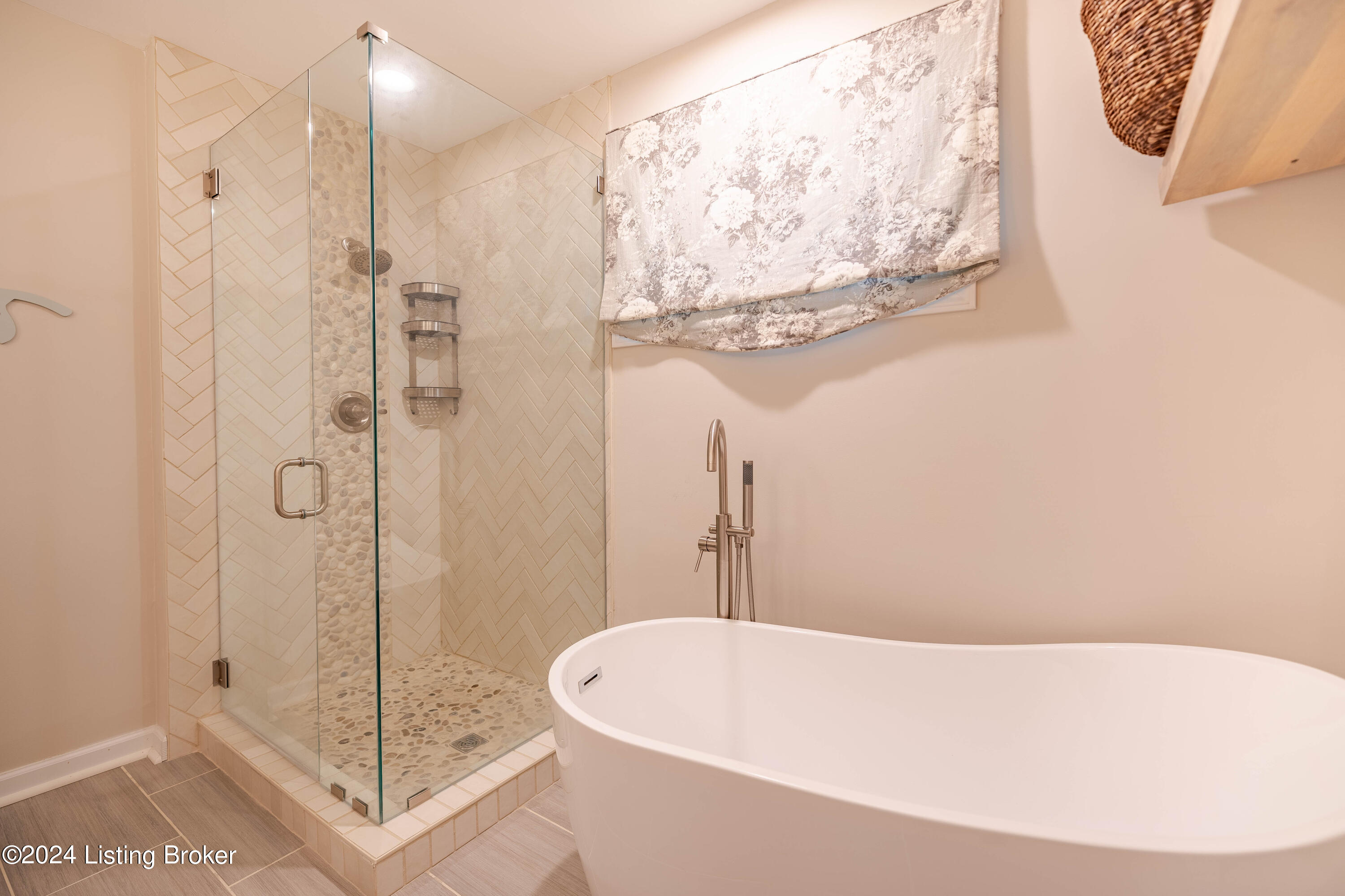 14001 Spring Forest Ct