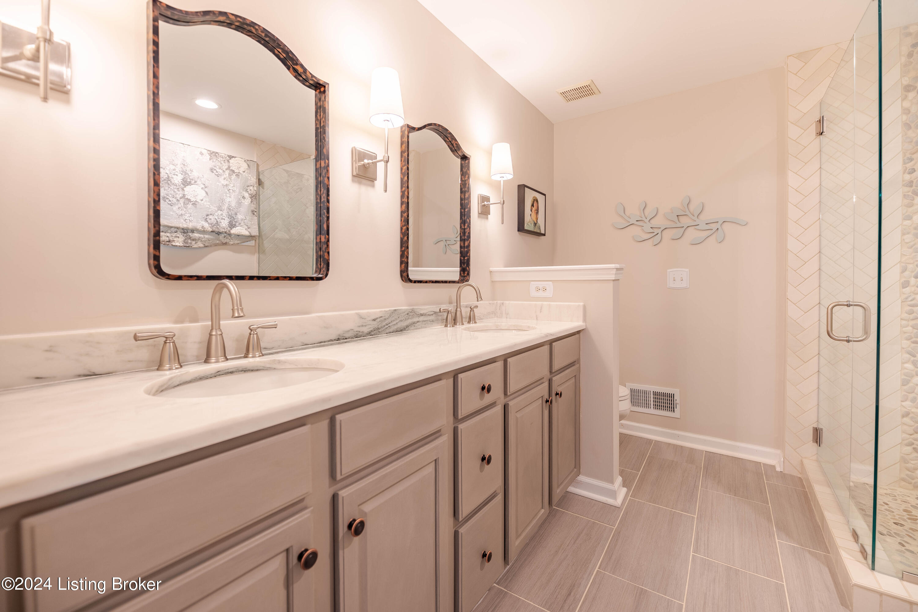 14001 Spring Forest Ct