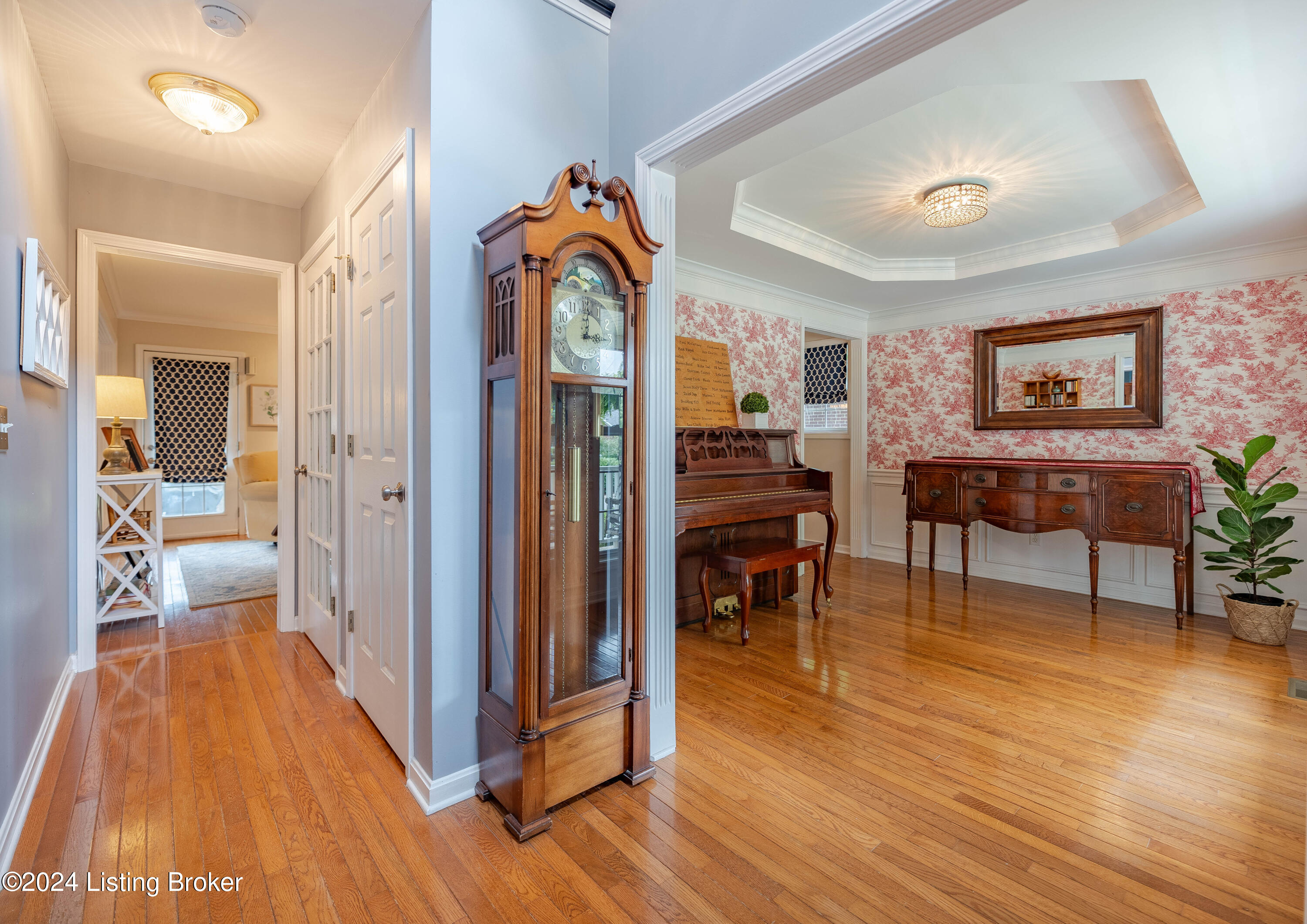 14001 Spring Forest Ct