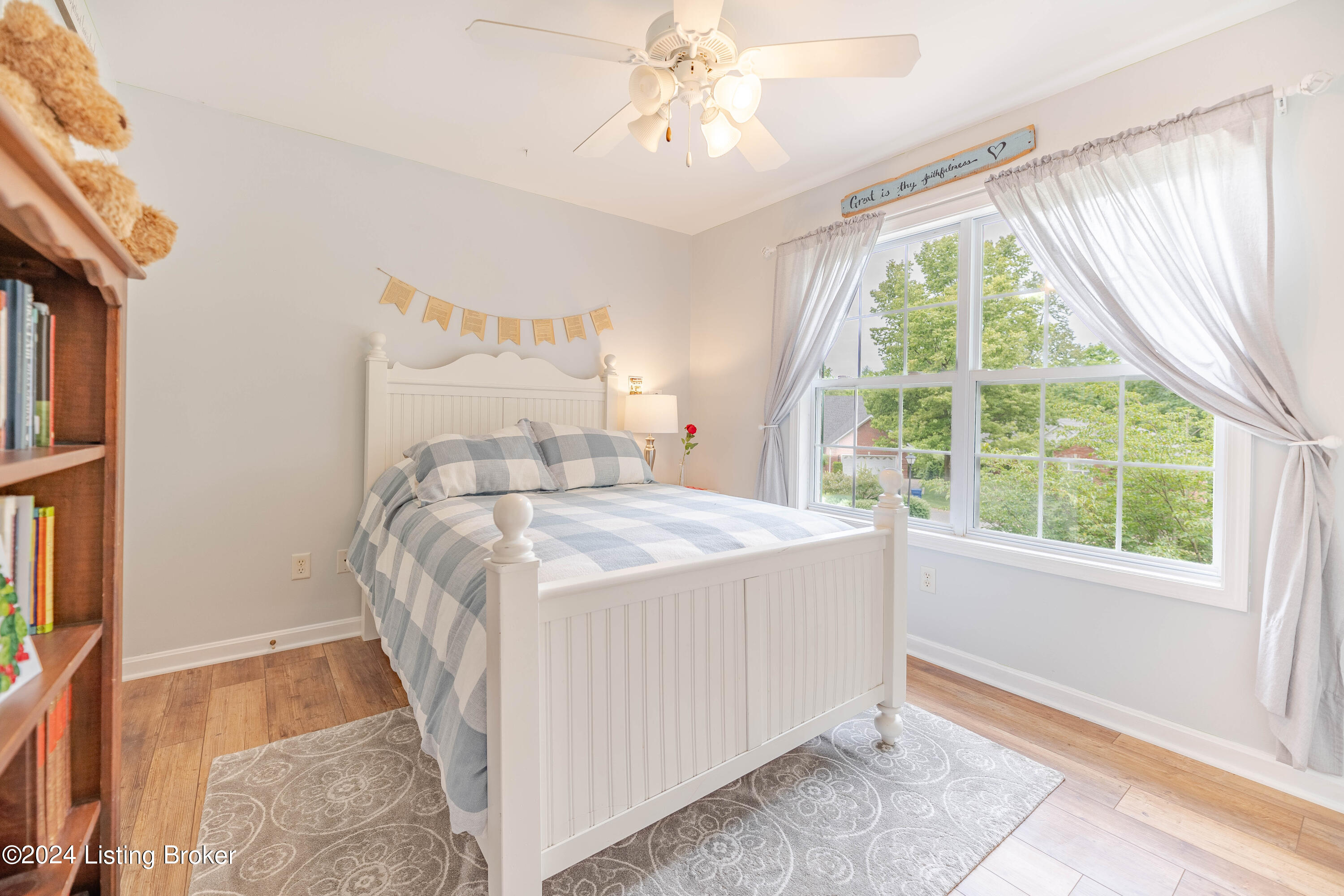 14001 Spring Forest Ct