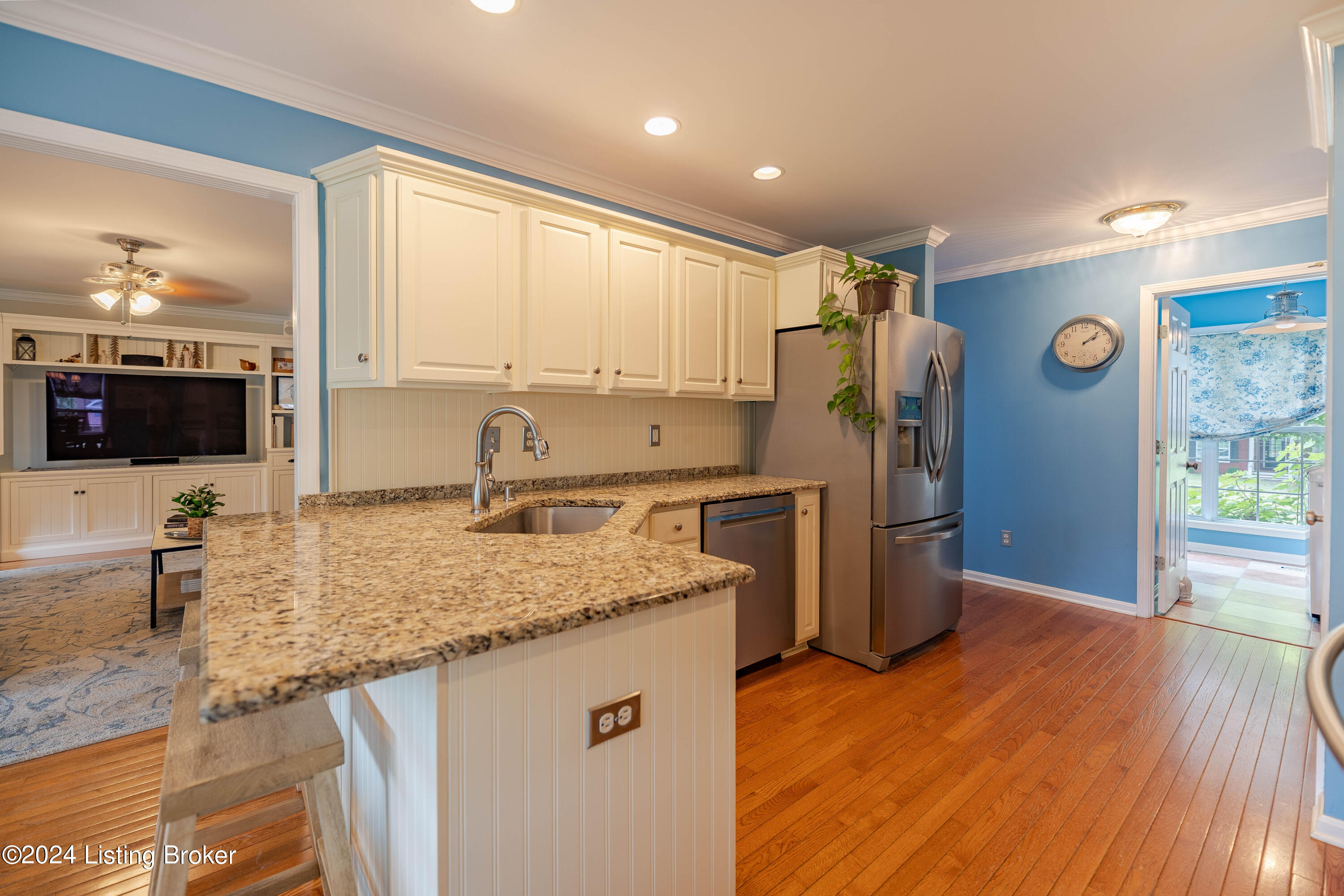 14001 Spring Forest Ct