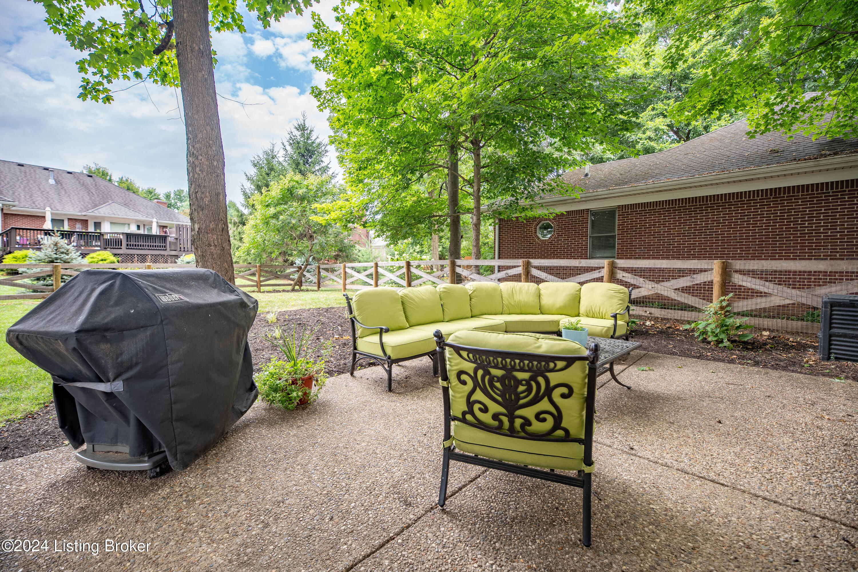 14001 Spring Forest Ct