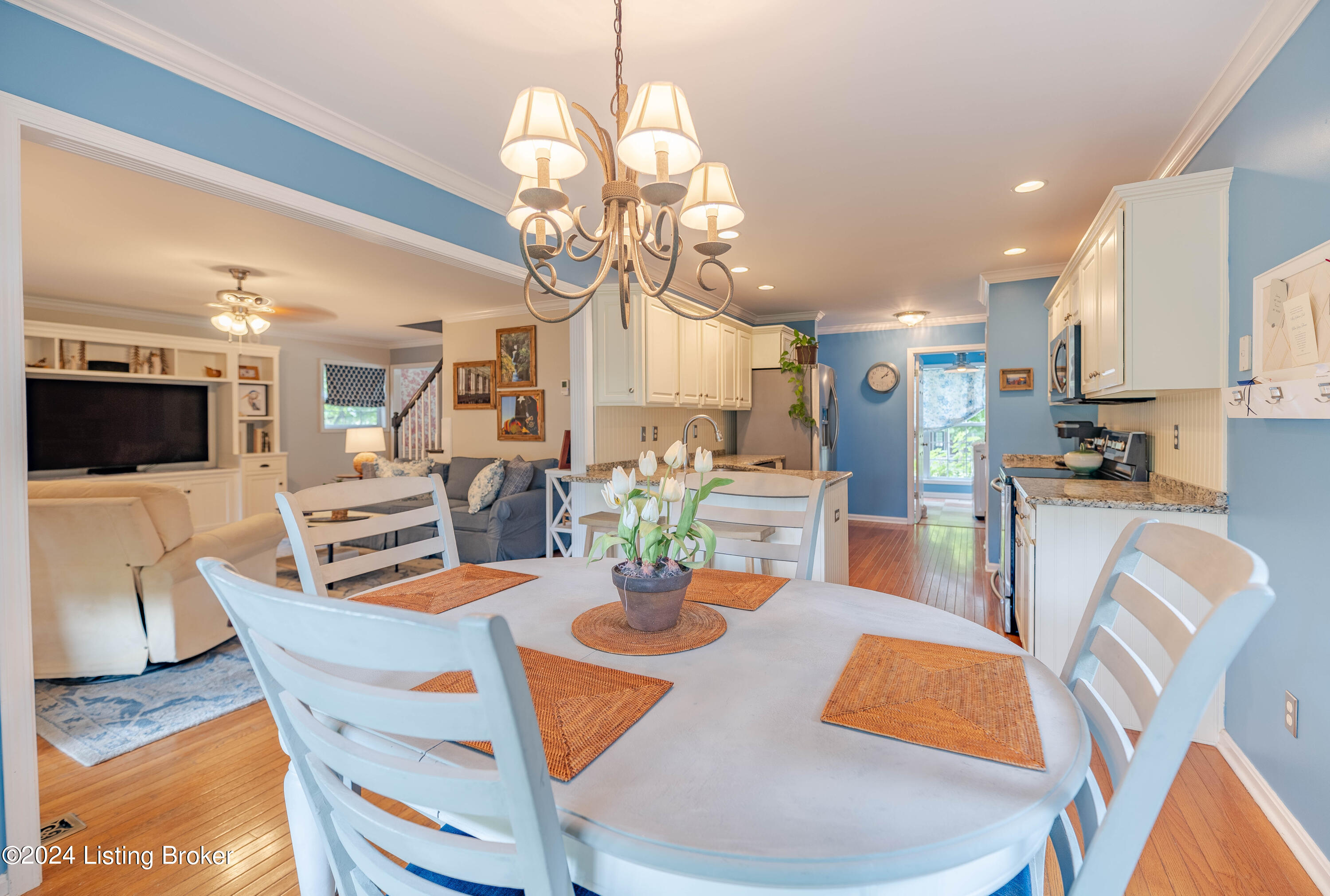 14001 Spring Forest Ct