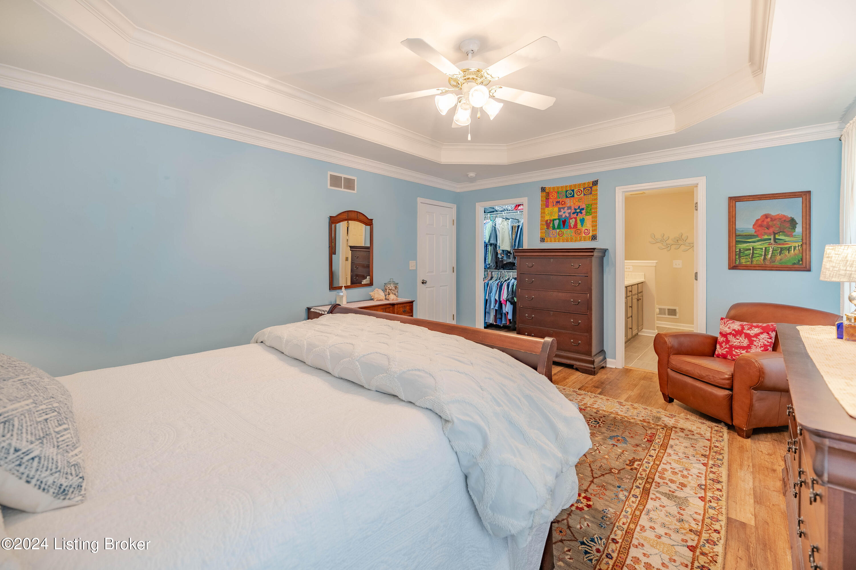 14001 Spring Forest Ct
