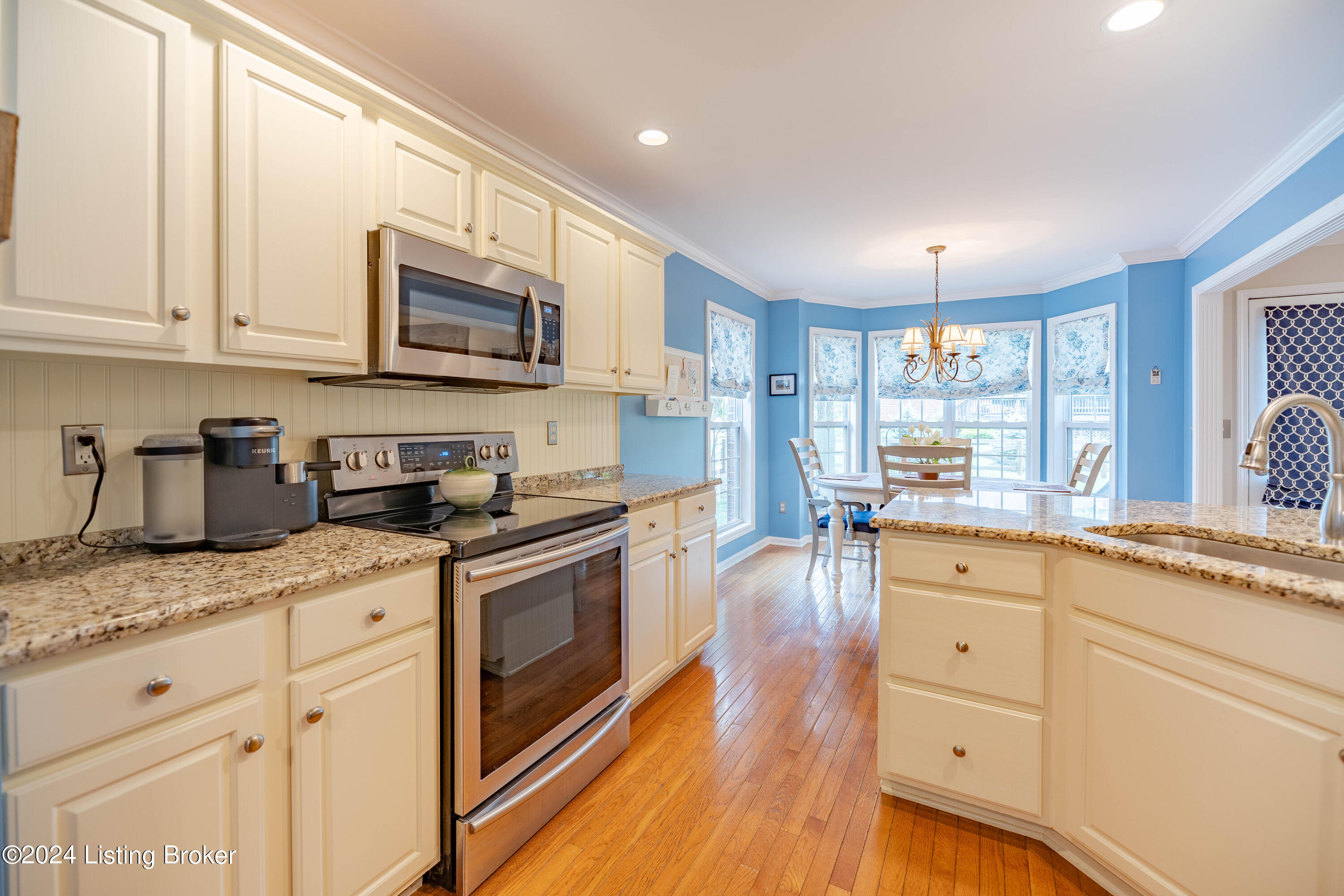 14001 Spring Forest Ct
