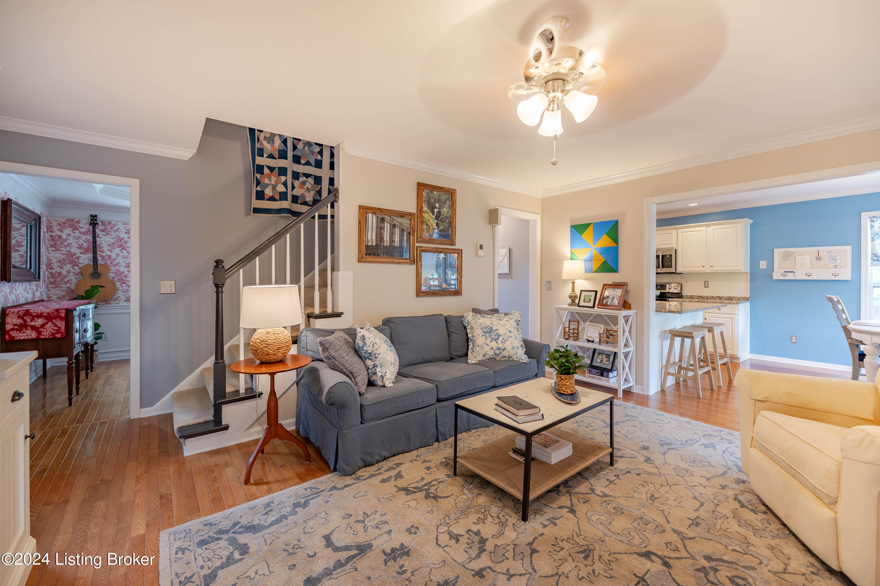 14001 Spring Forest Ct