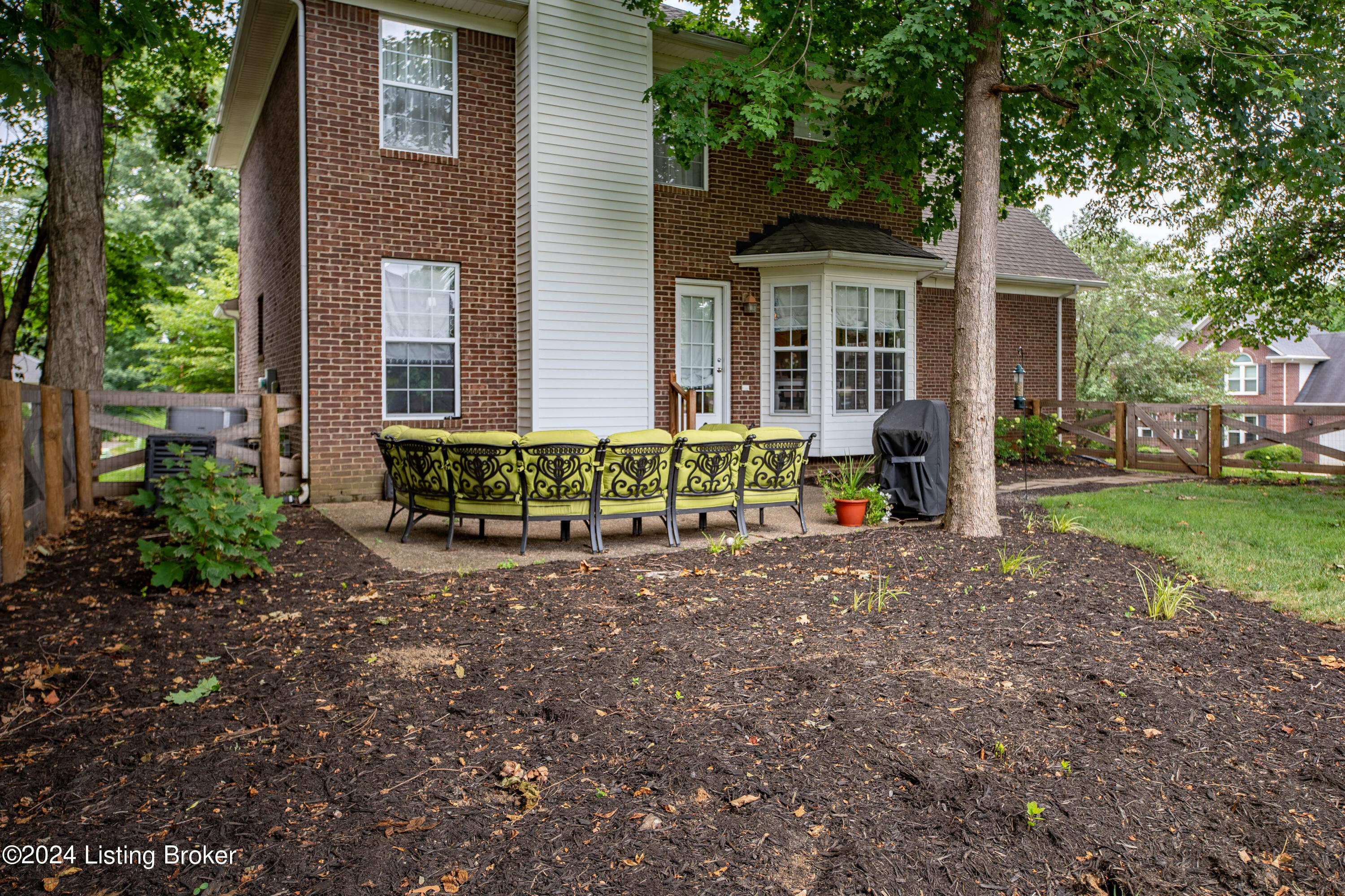 14001 Spring Forest Ct