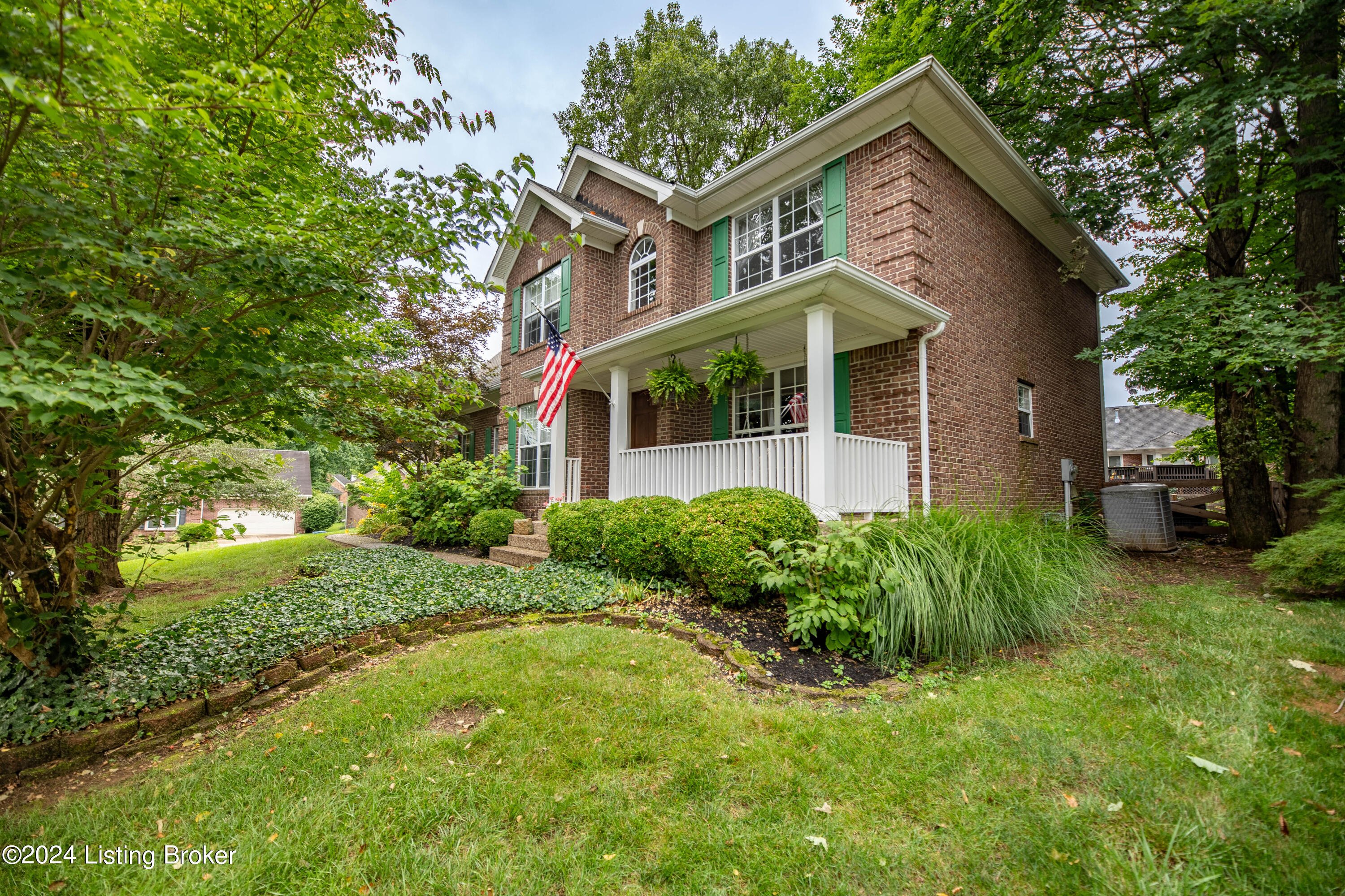 14001 Spring Forest Ct