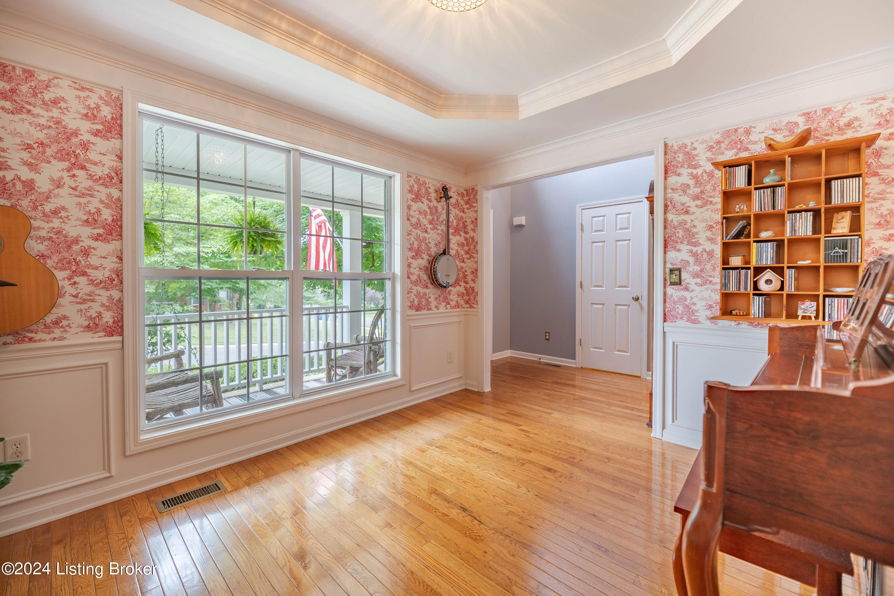 14001 Spring Forest Ct