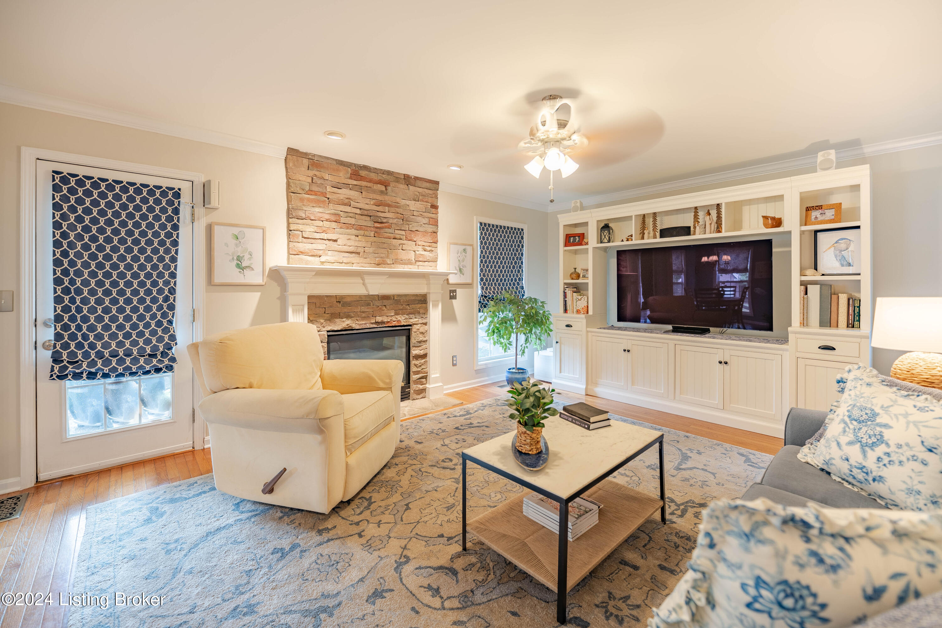 14001 Spring Forest Ct