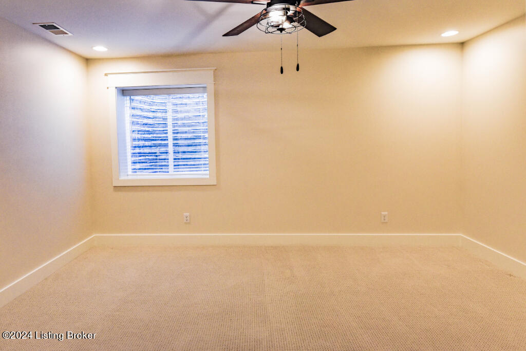 233 Buckland Trace