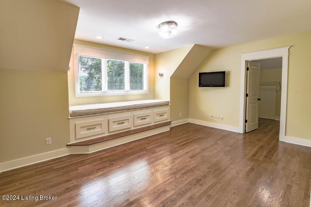233 Buckland Trace