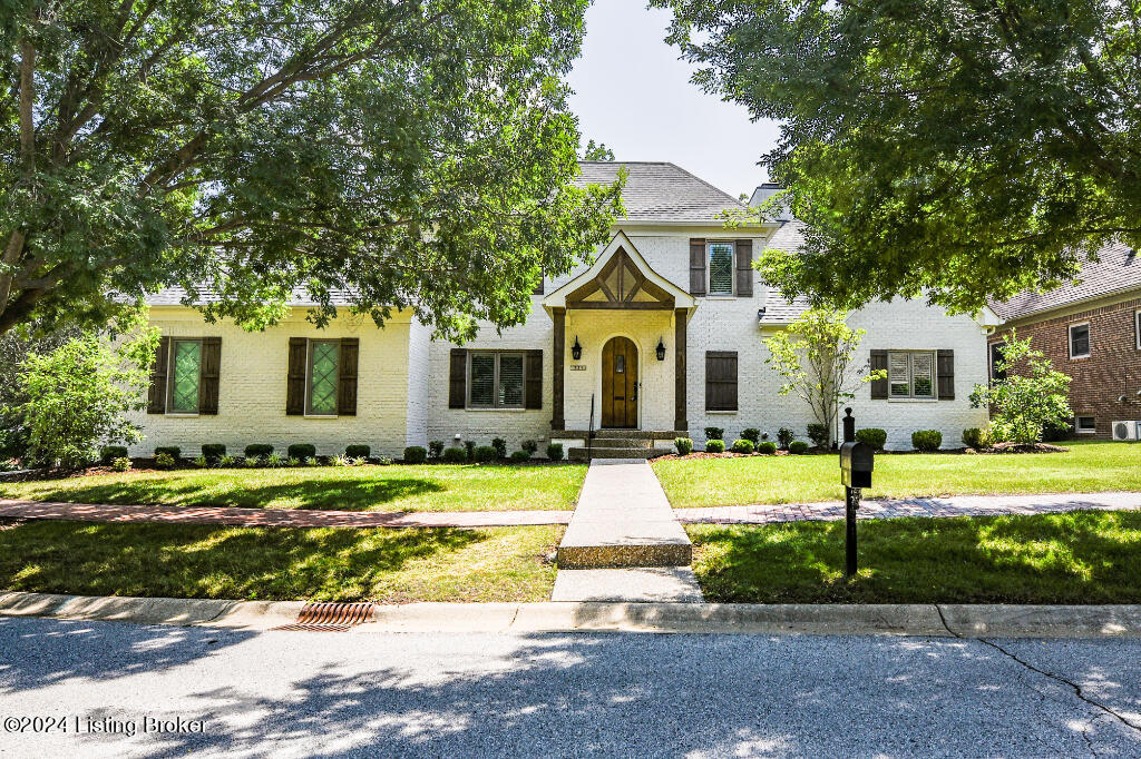 233 Buckland Trace