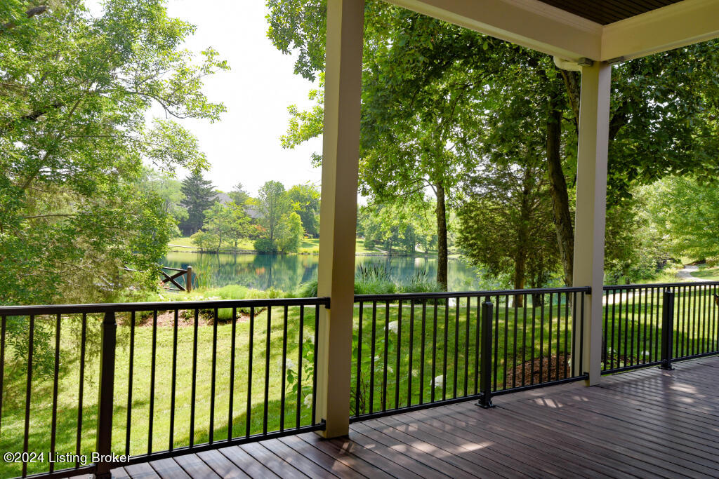 233 Buckland Trace