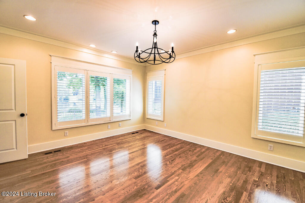 233 Buckland Trace