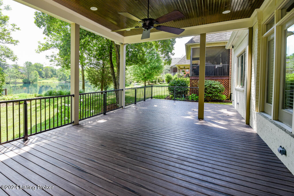 233 Buckland Trace