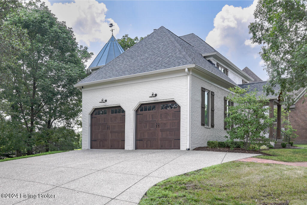 233 Buckland Trace