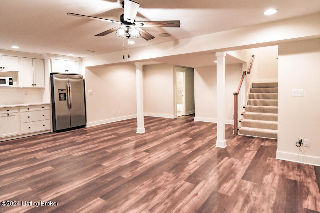 233 Buckland Trace