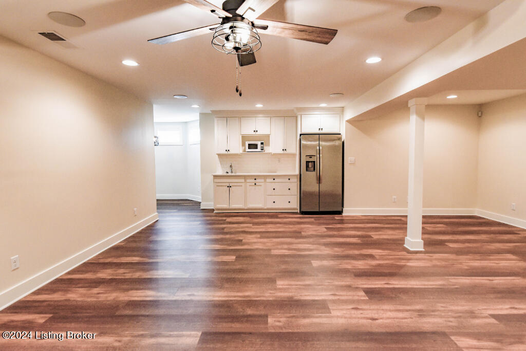 233 Buckland Trace