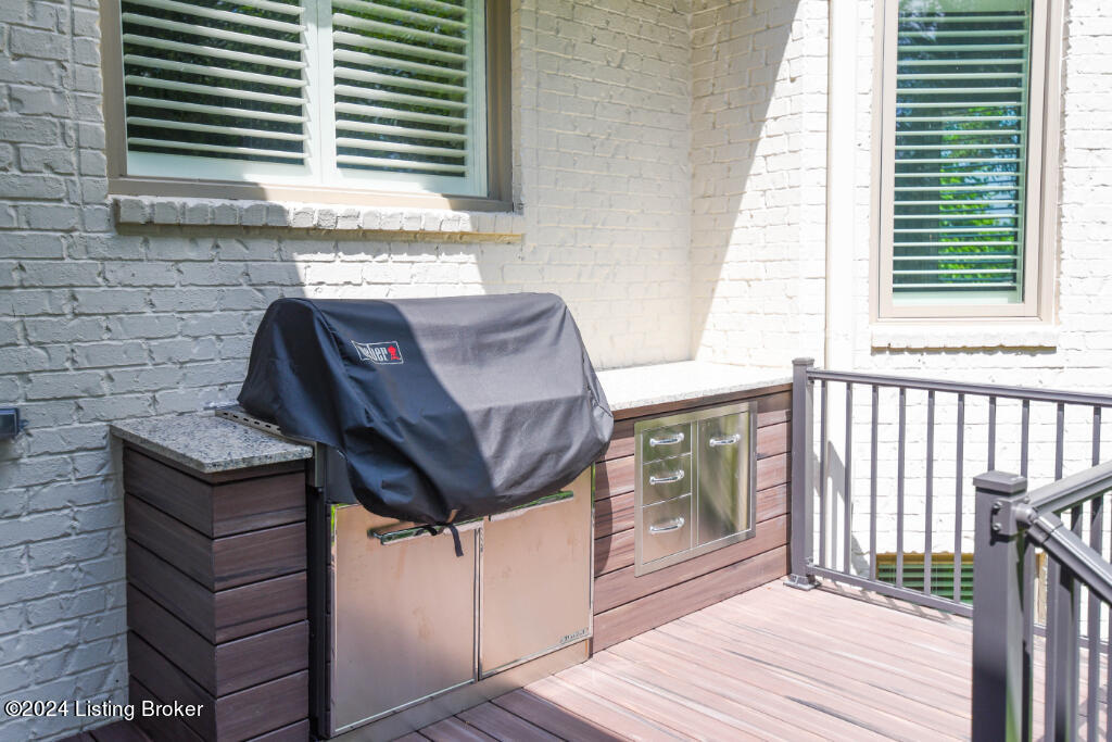 233 Buckland Trace