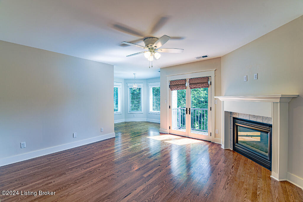 233 Buckland Trace