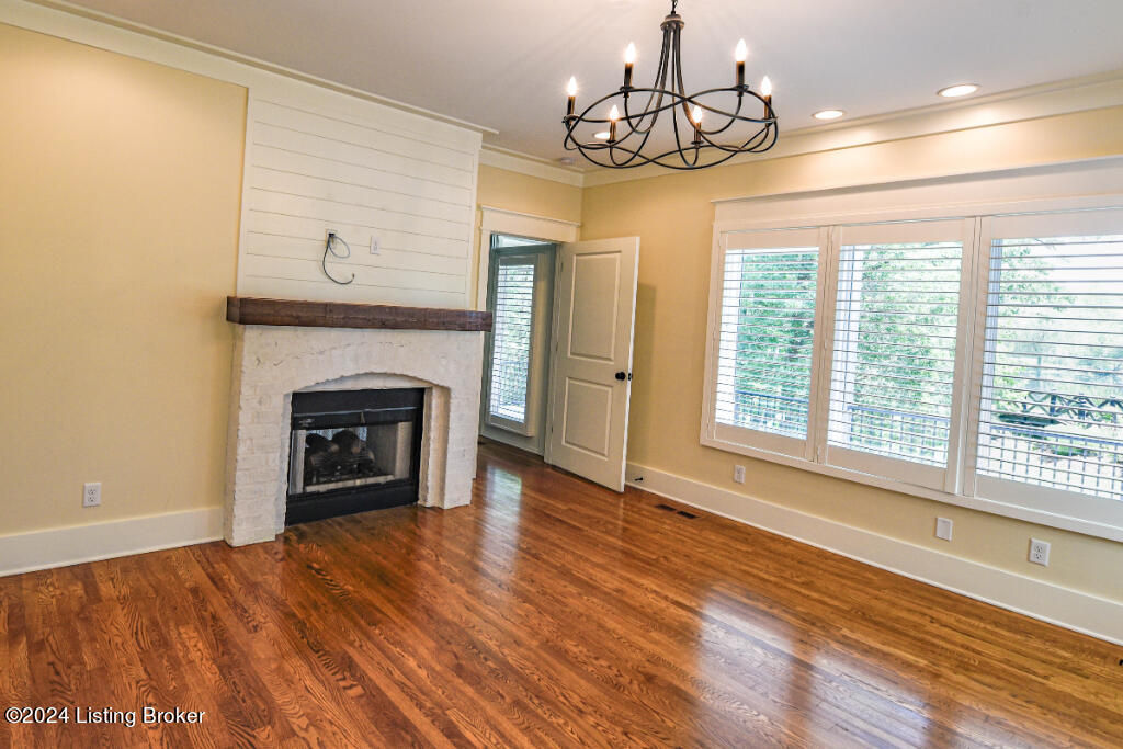 233 Buckland Trace