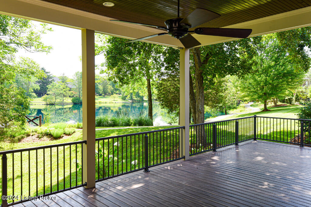 233 Buckland Trace