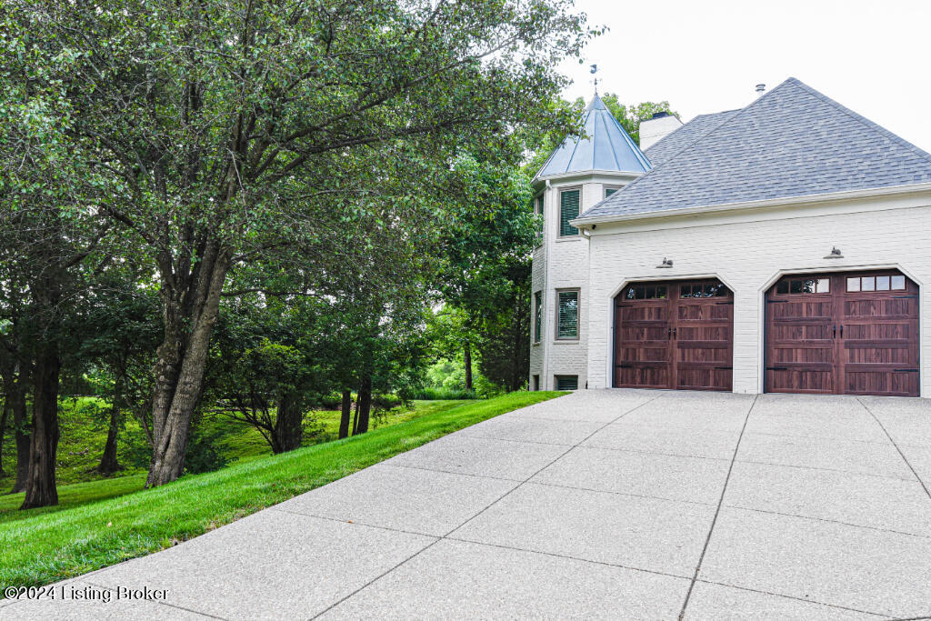 233 Buckland Trace