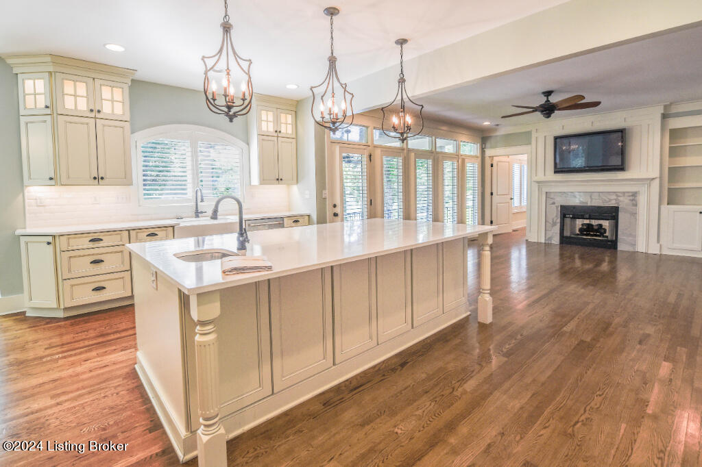 233 Buckland Trace