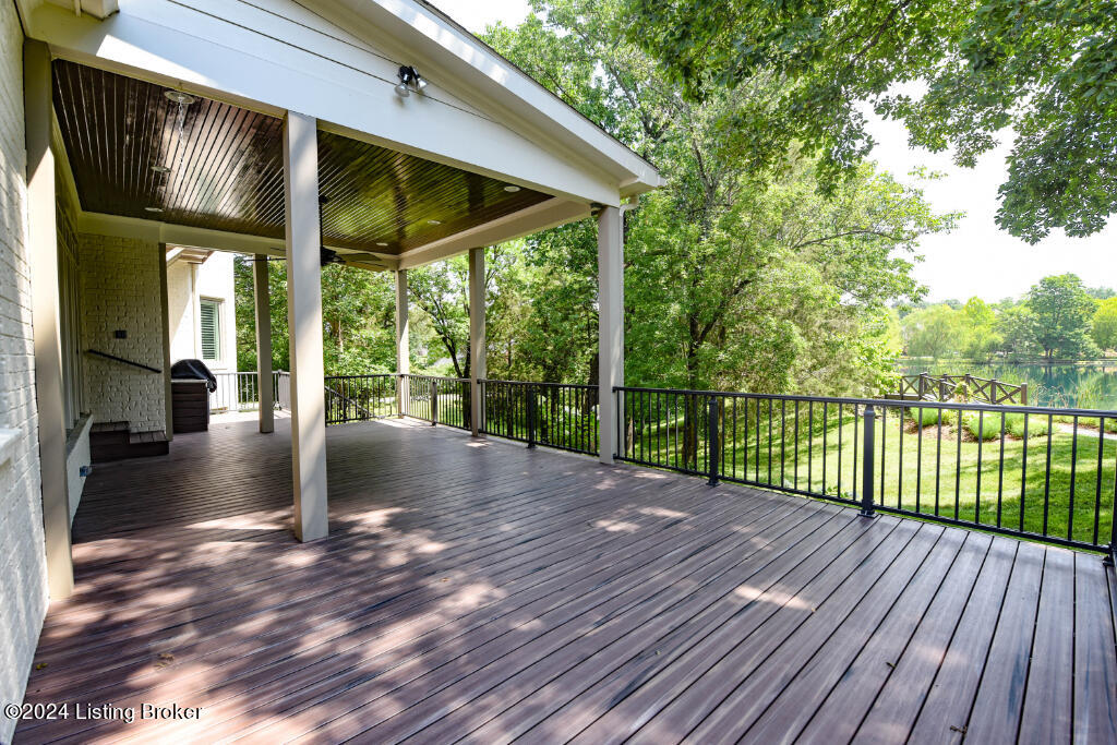 233 Buckland Trace