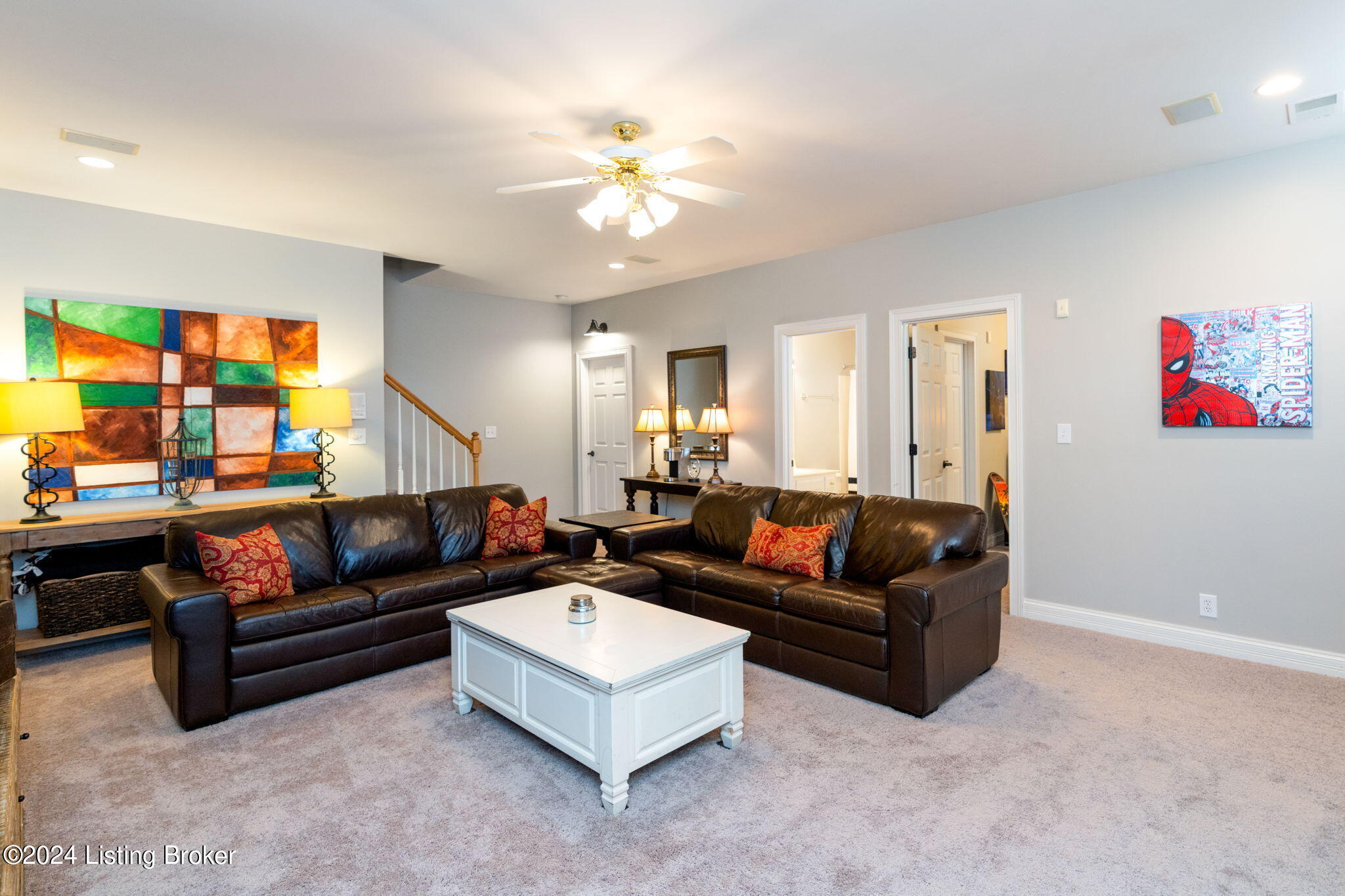 412 Landis Lakes Ct