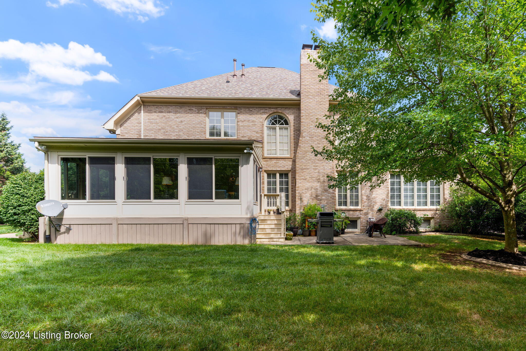412 Landis Lakes Ct