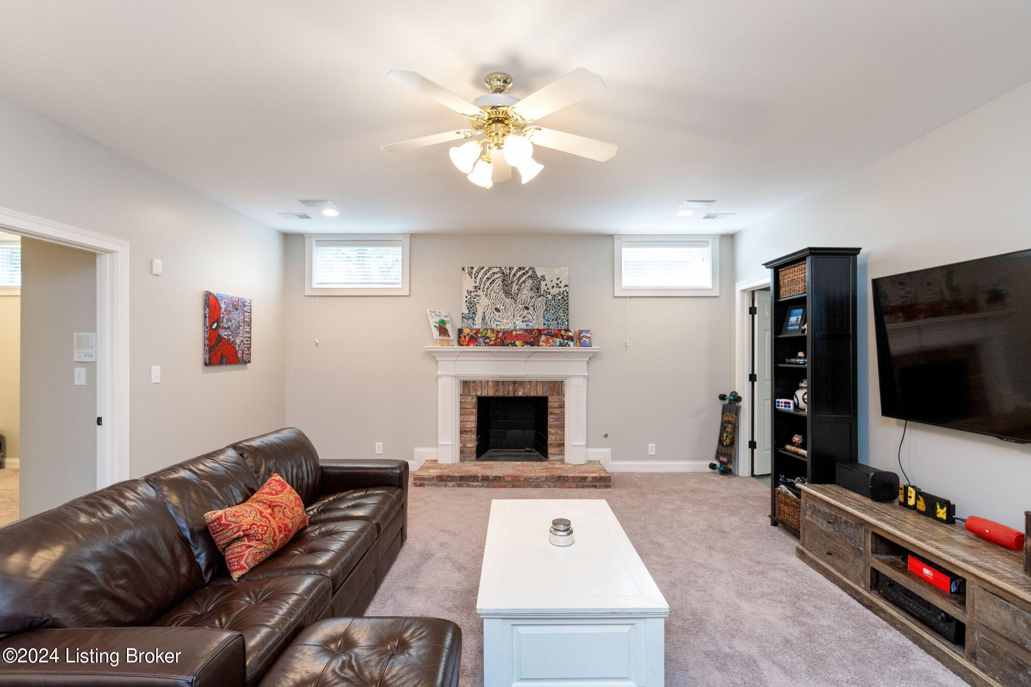 412 Landis Lakes Ct
