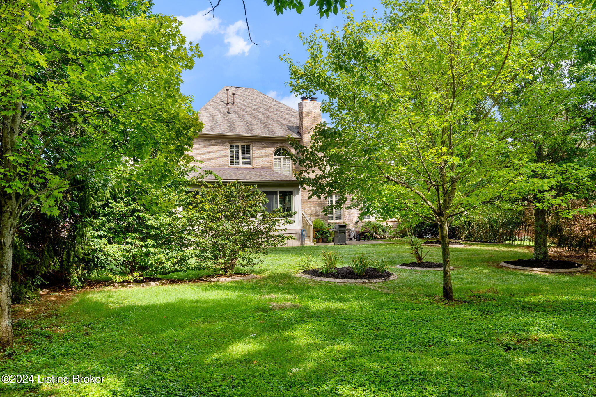 412 Landis Lakes Ct
